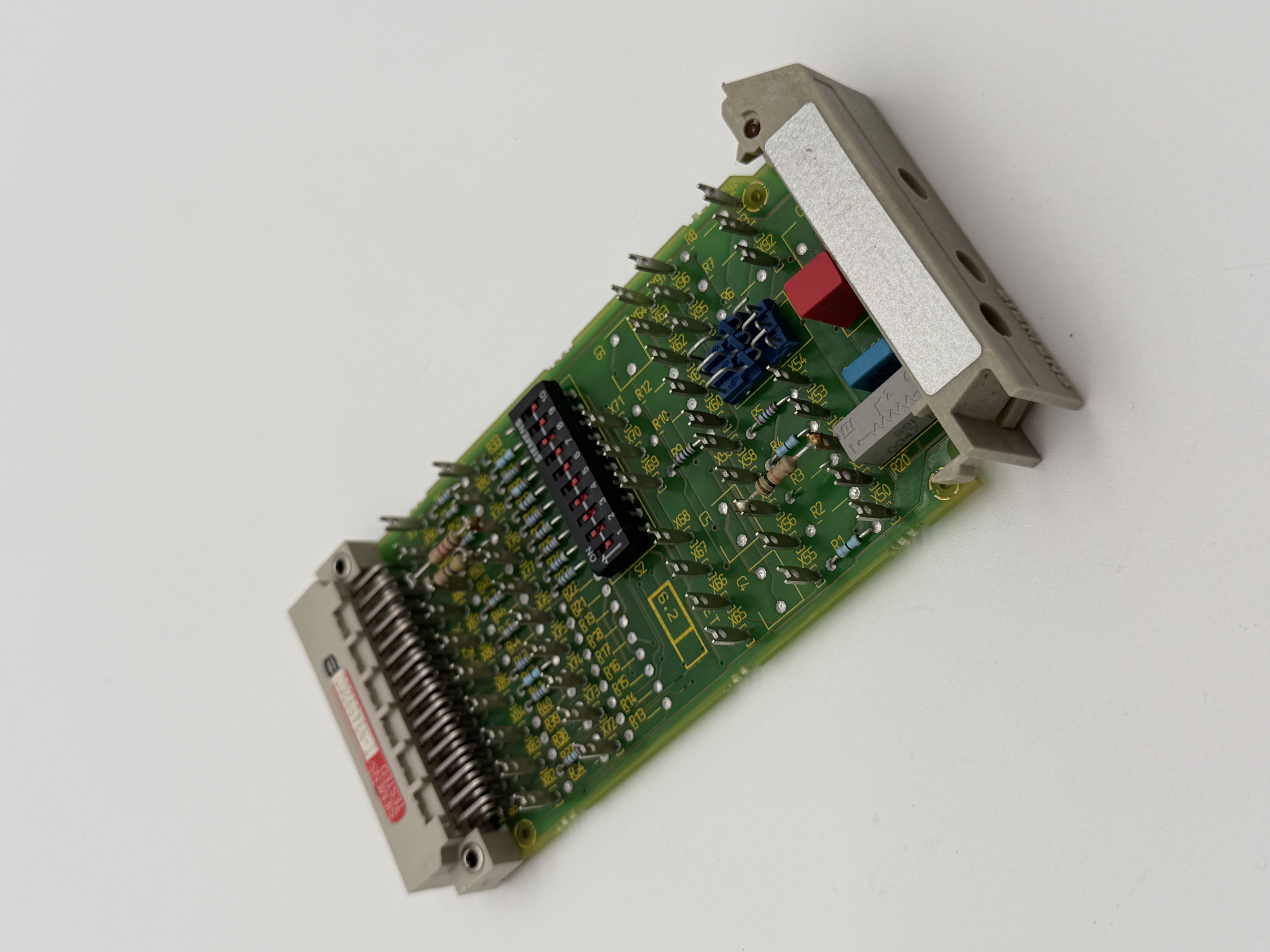 462007 9400 11 / 462007.9400.11