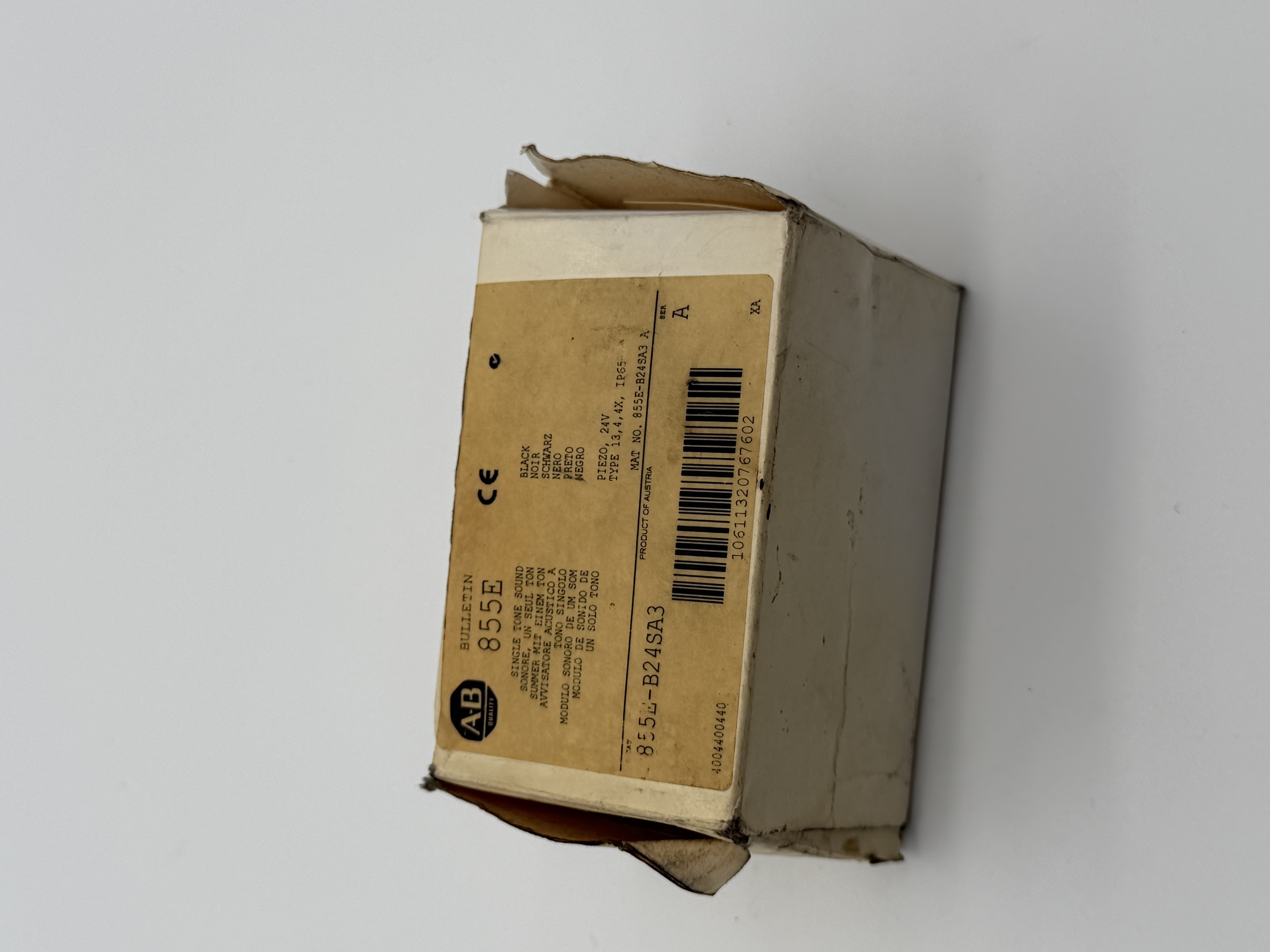 885E-B24SA3