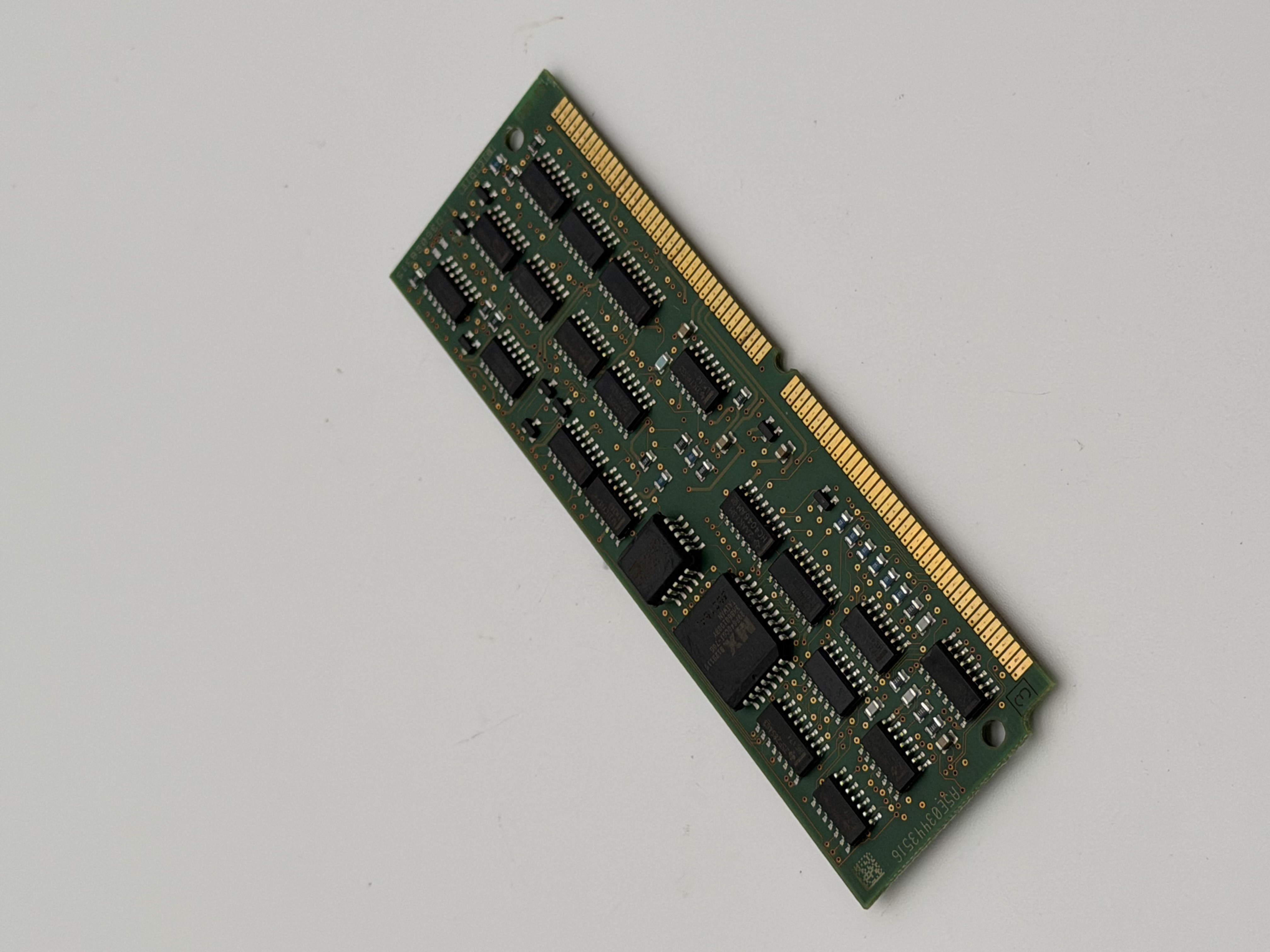 A5E03443516