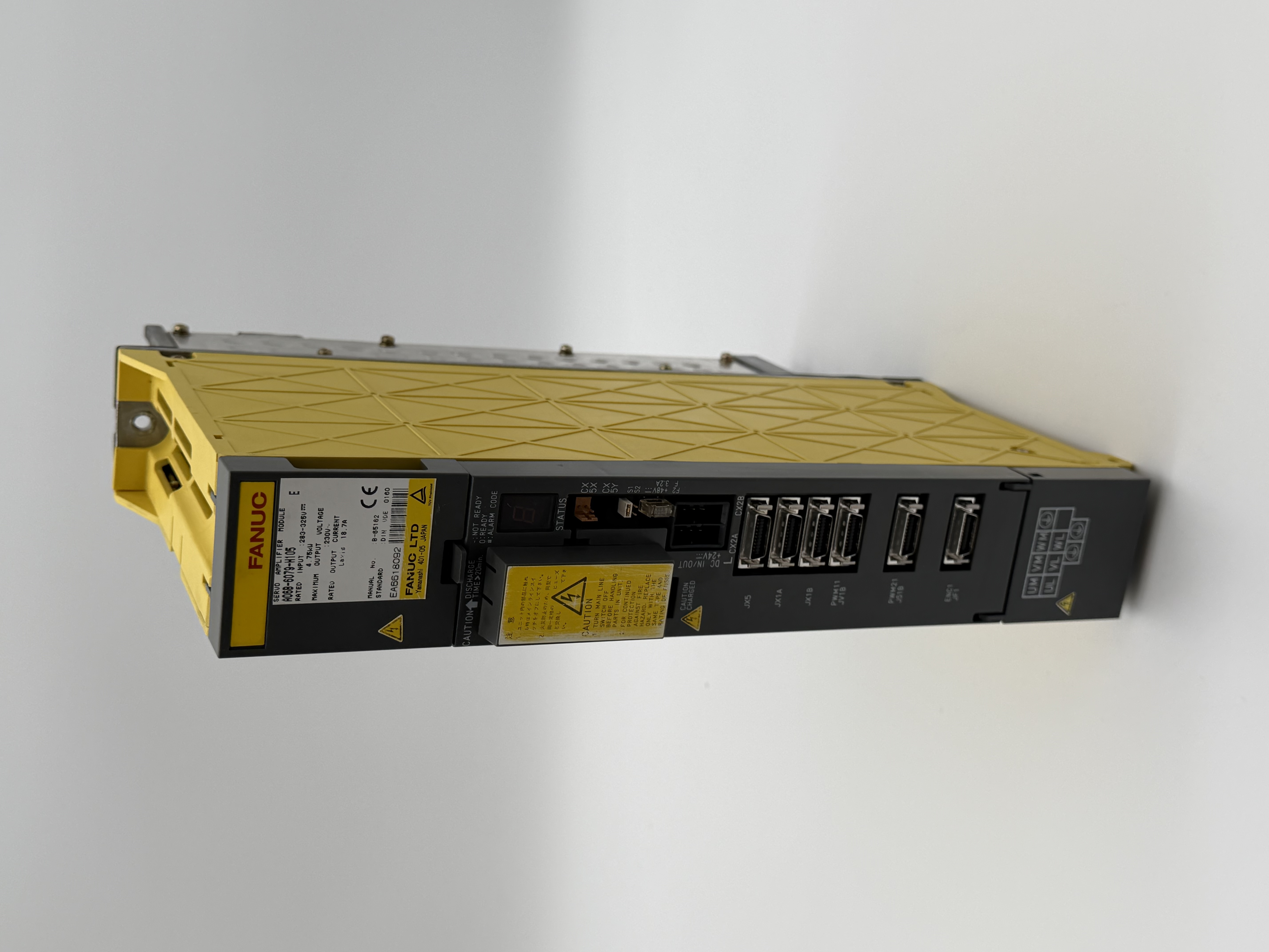 A06B-6079-H105