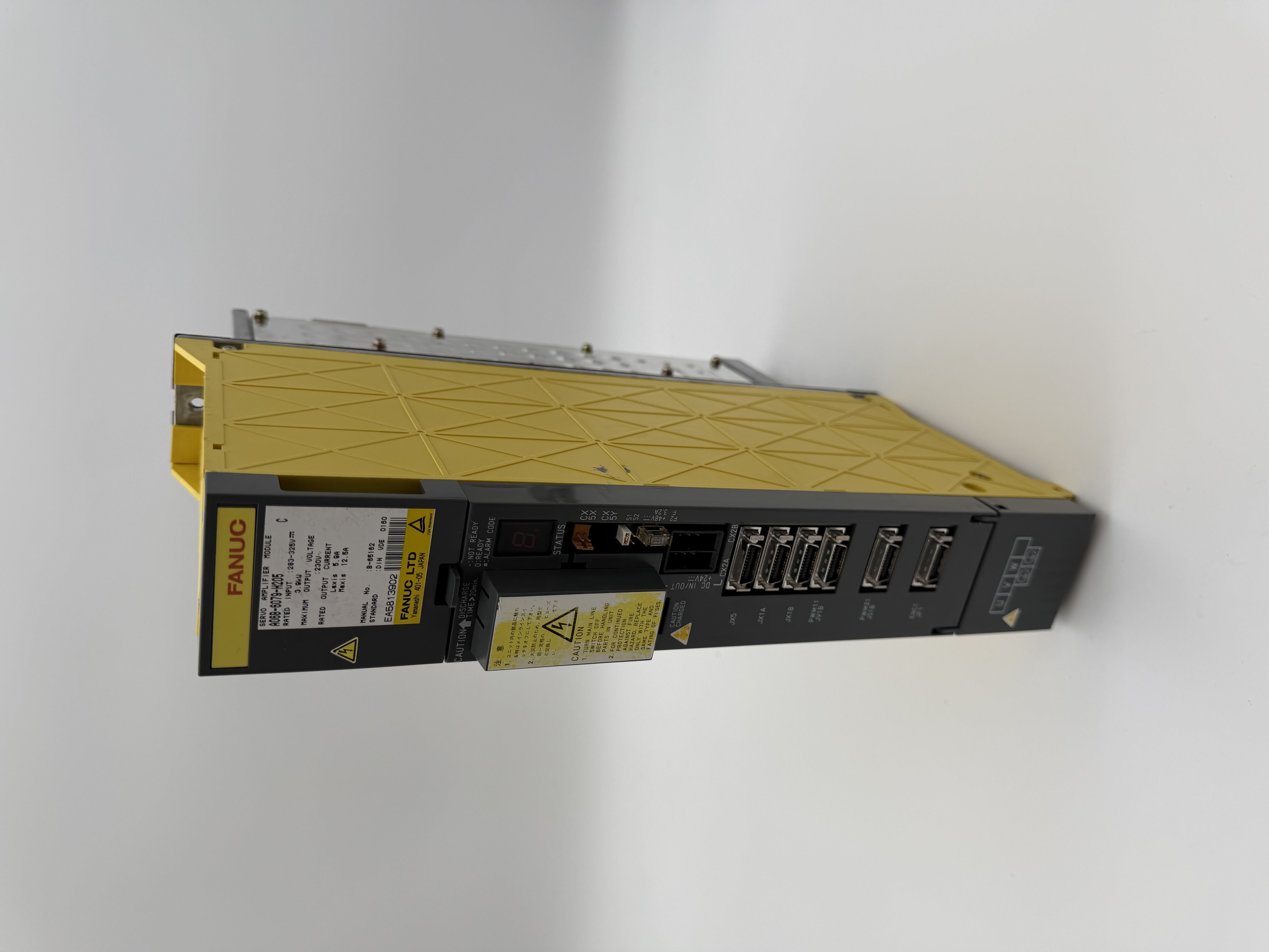 A06B-6079-H205