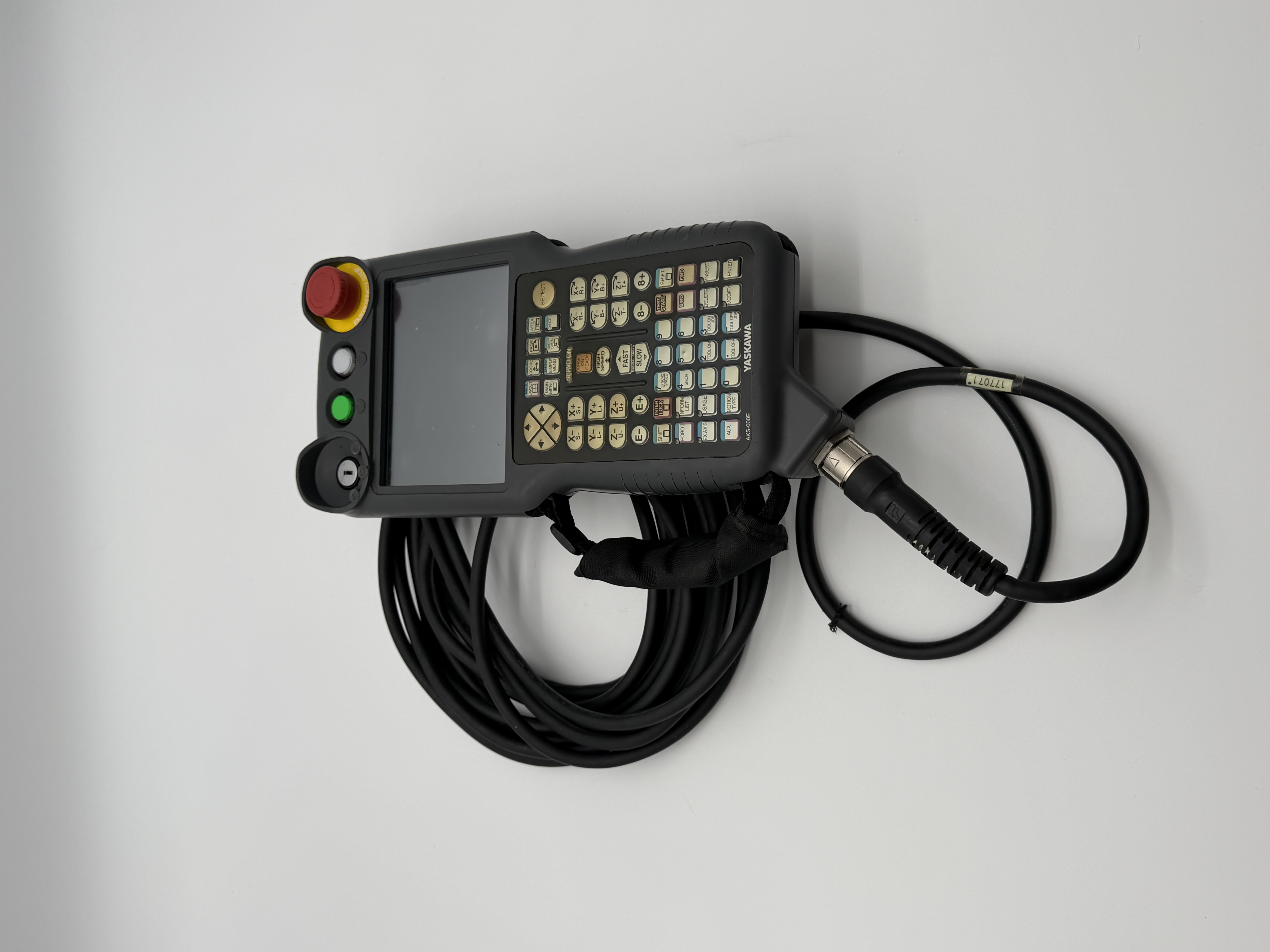 JZRCR-APP01-1
