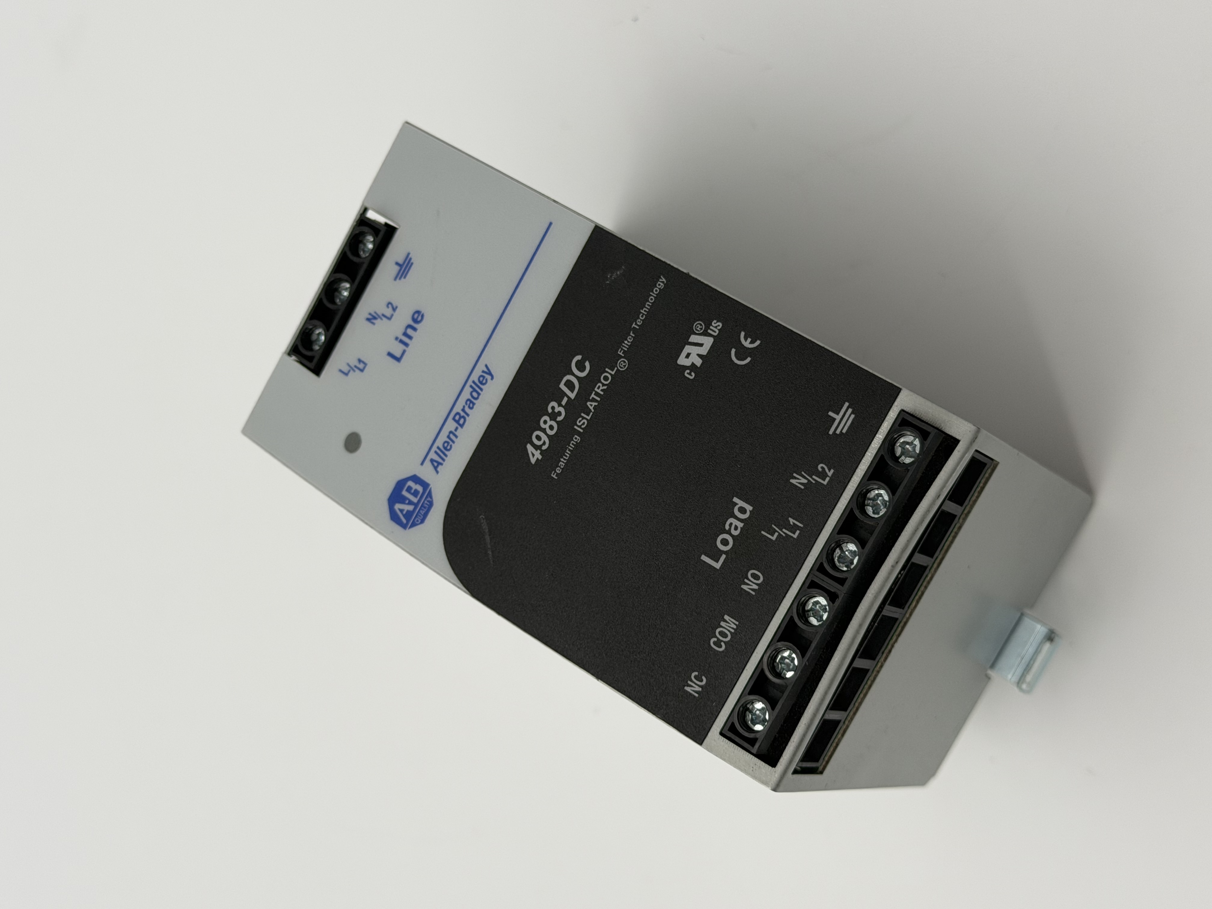 4983-DC120-20