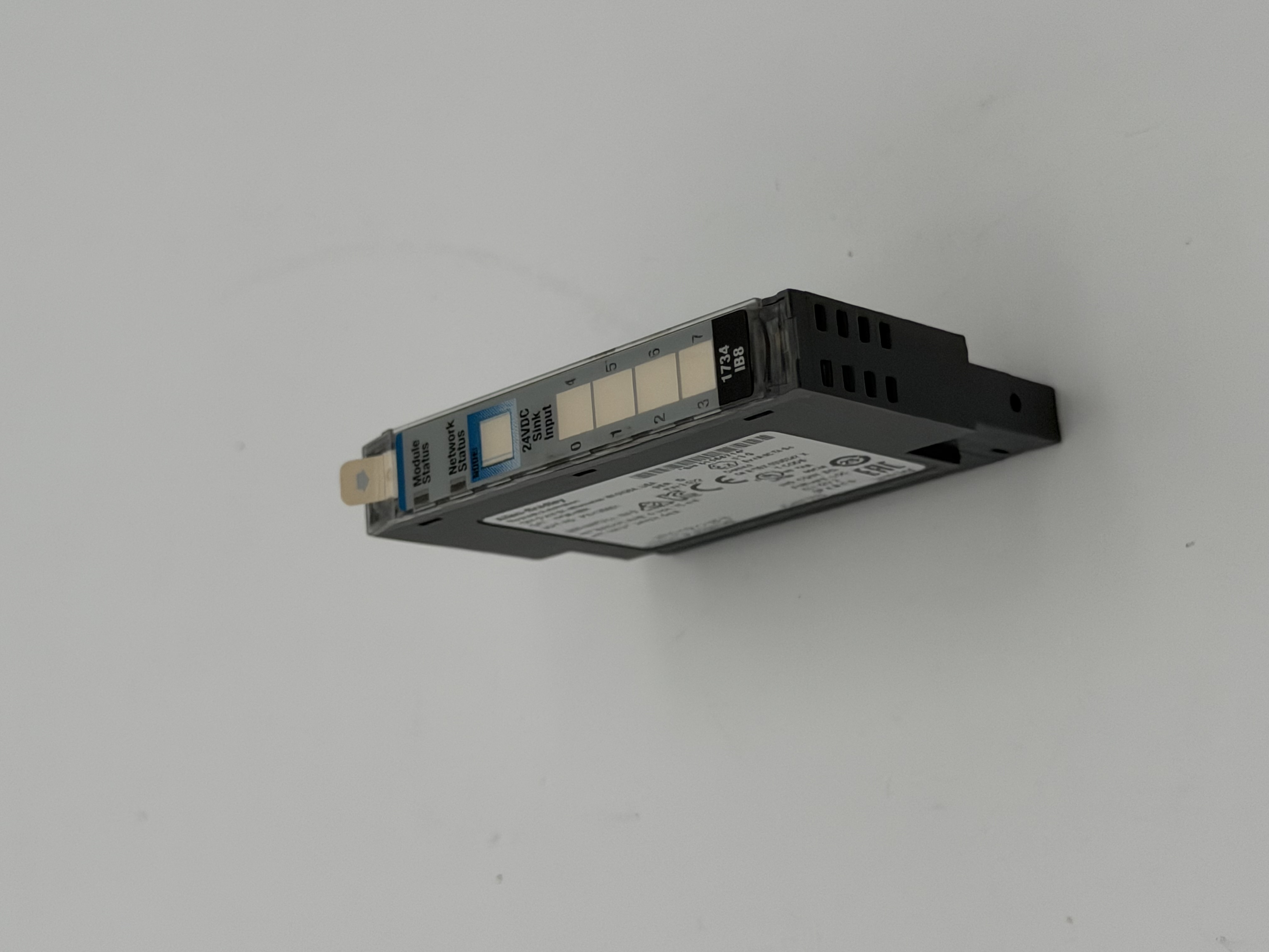 1734-IB8