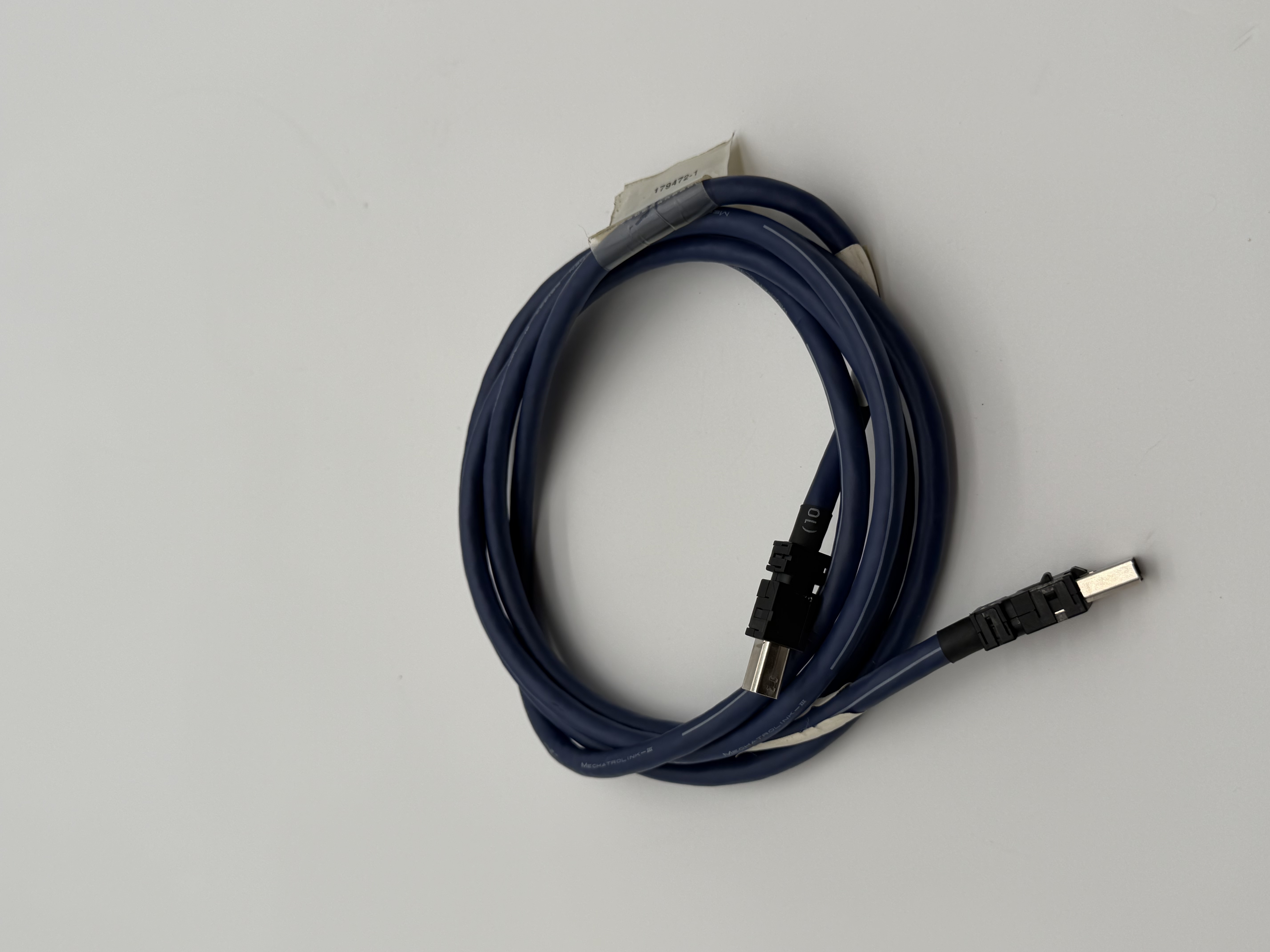 179472-1 / R2ASF01-CN201