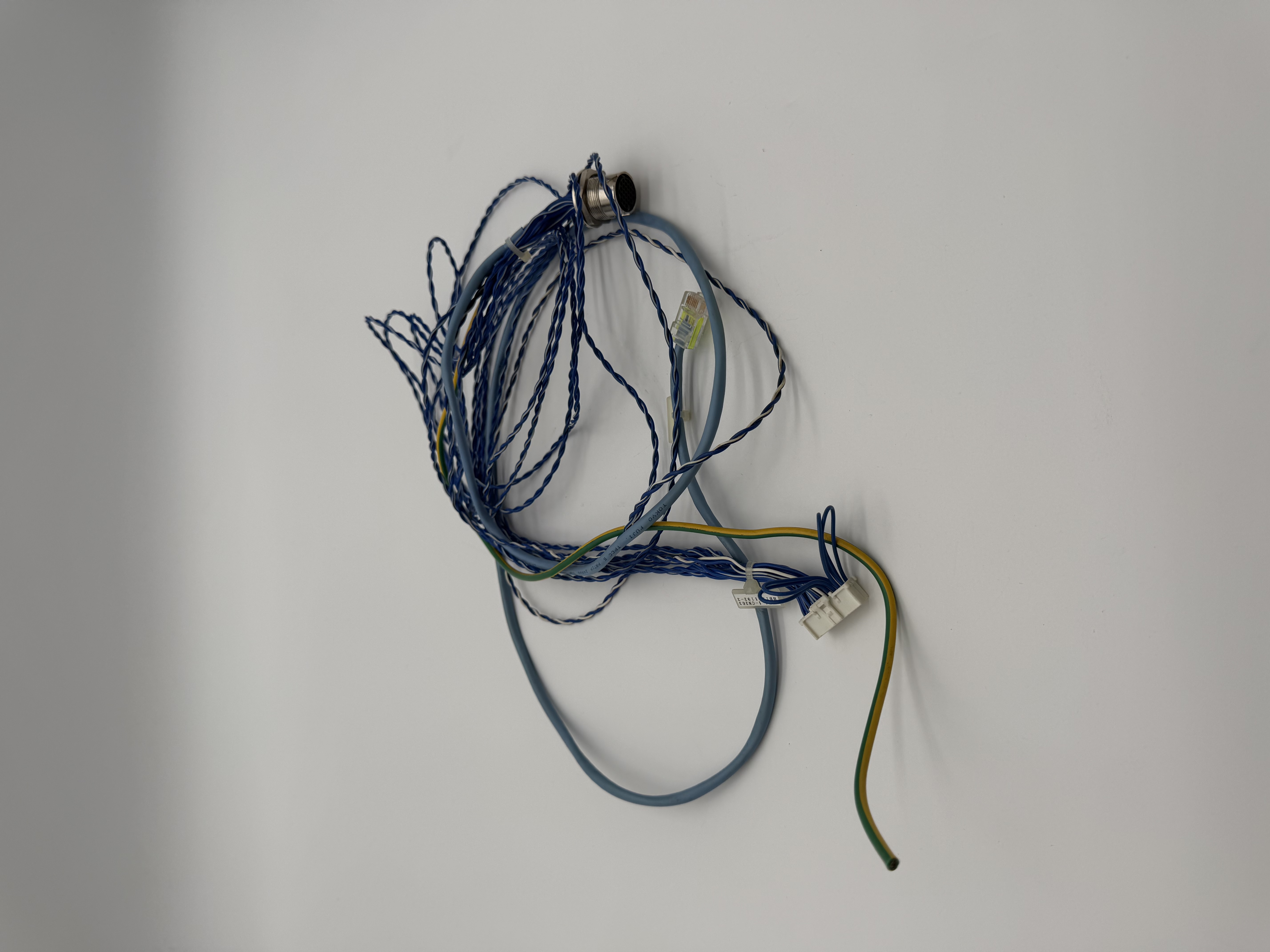 HB1371192-2