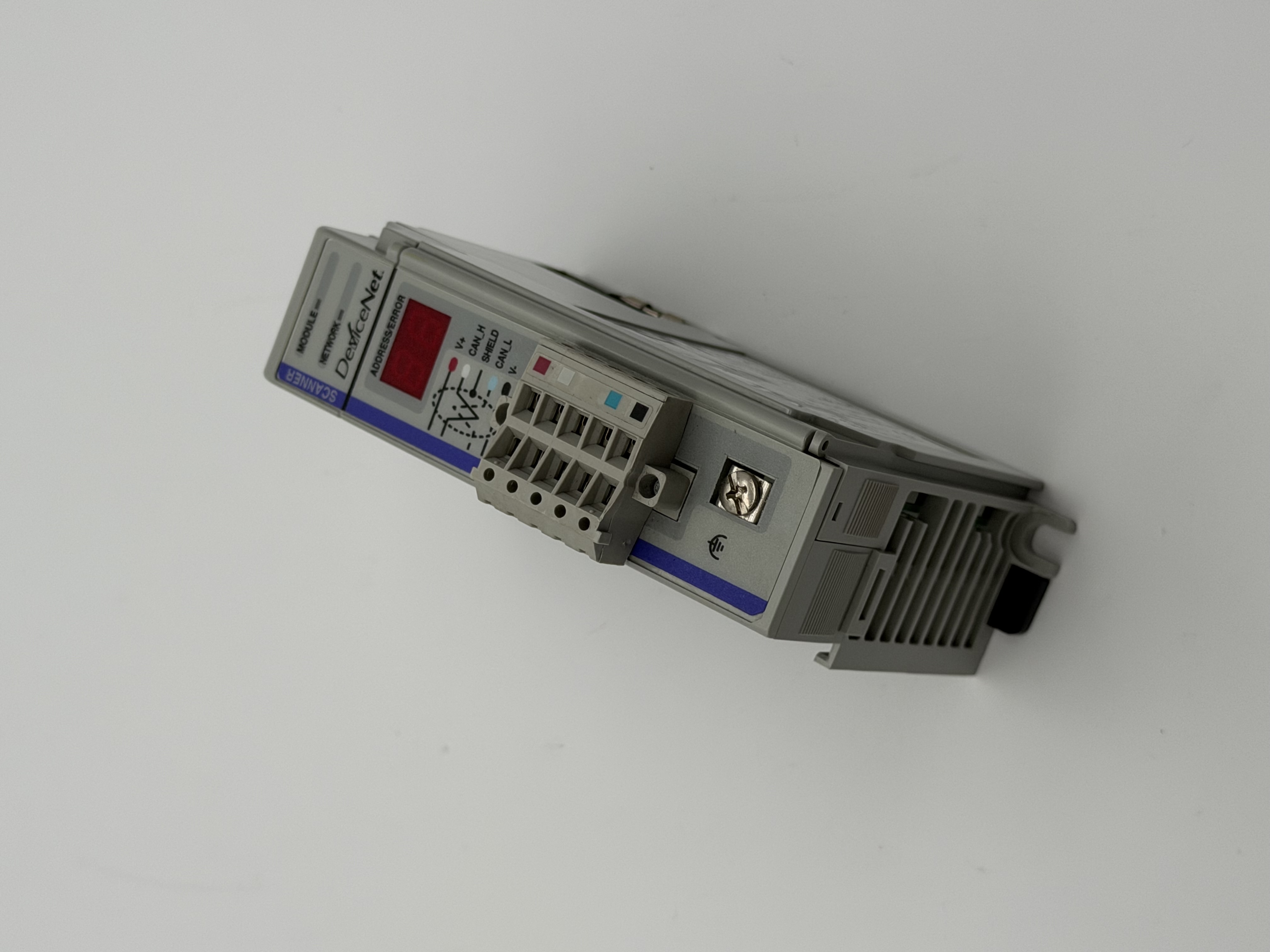 1769-SDN
