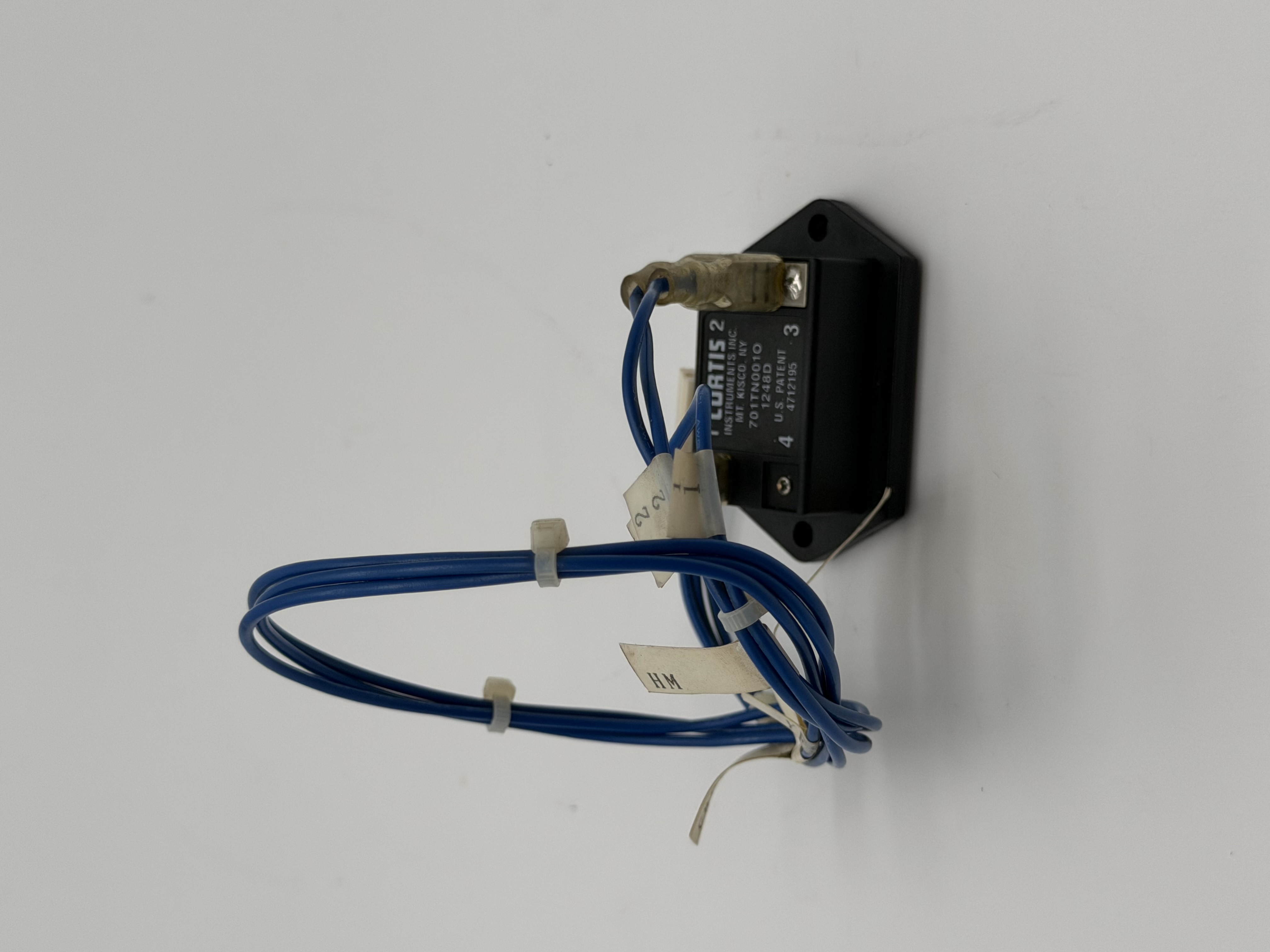 701TN001O