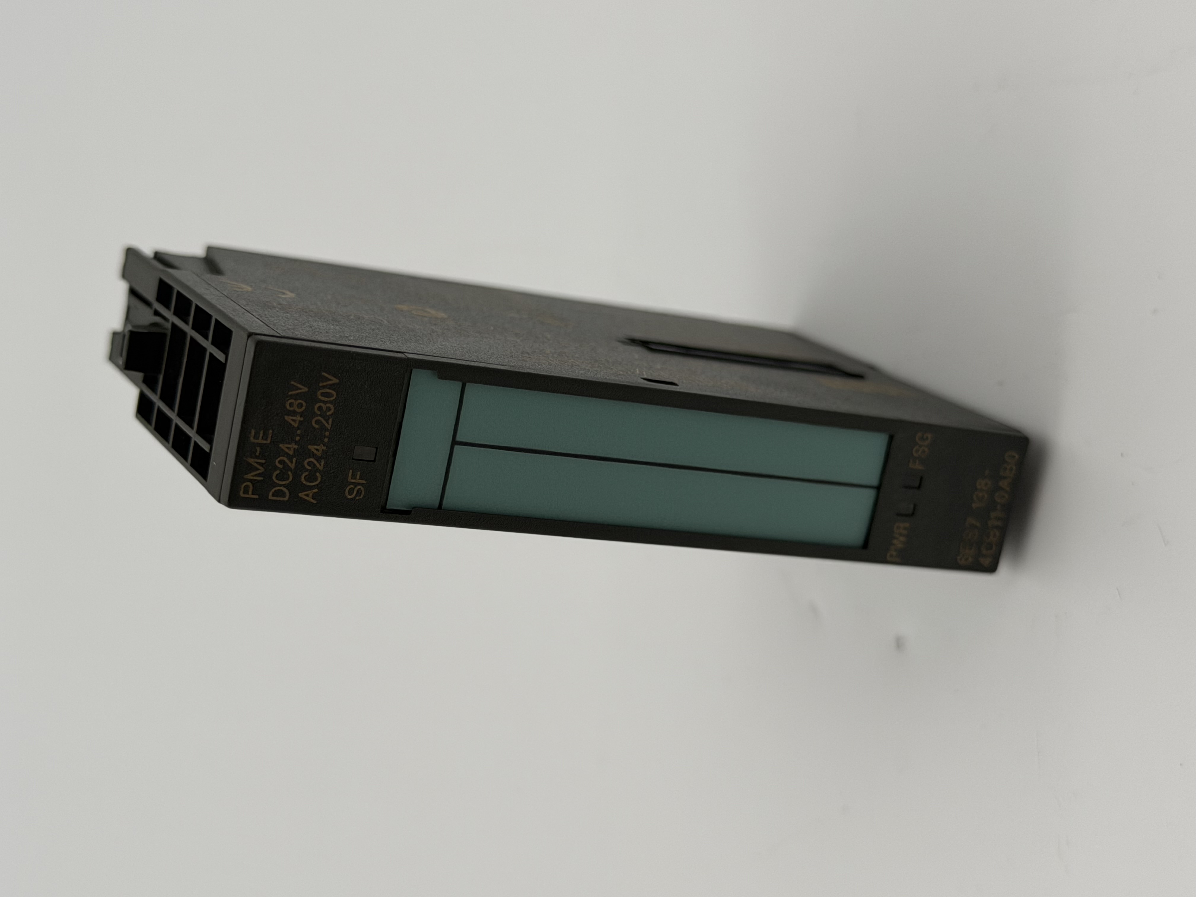 6ES7138-4CB11-0AB0