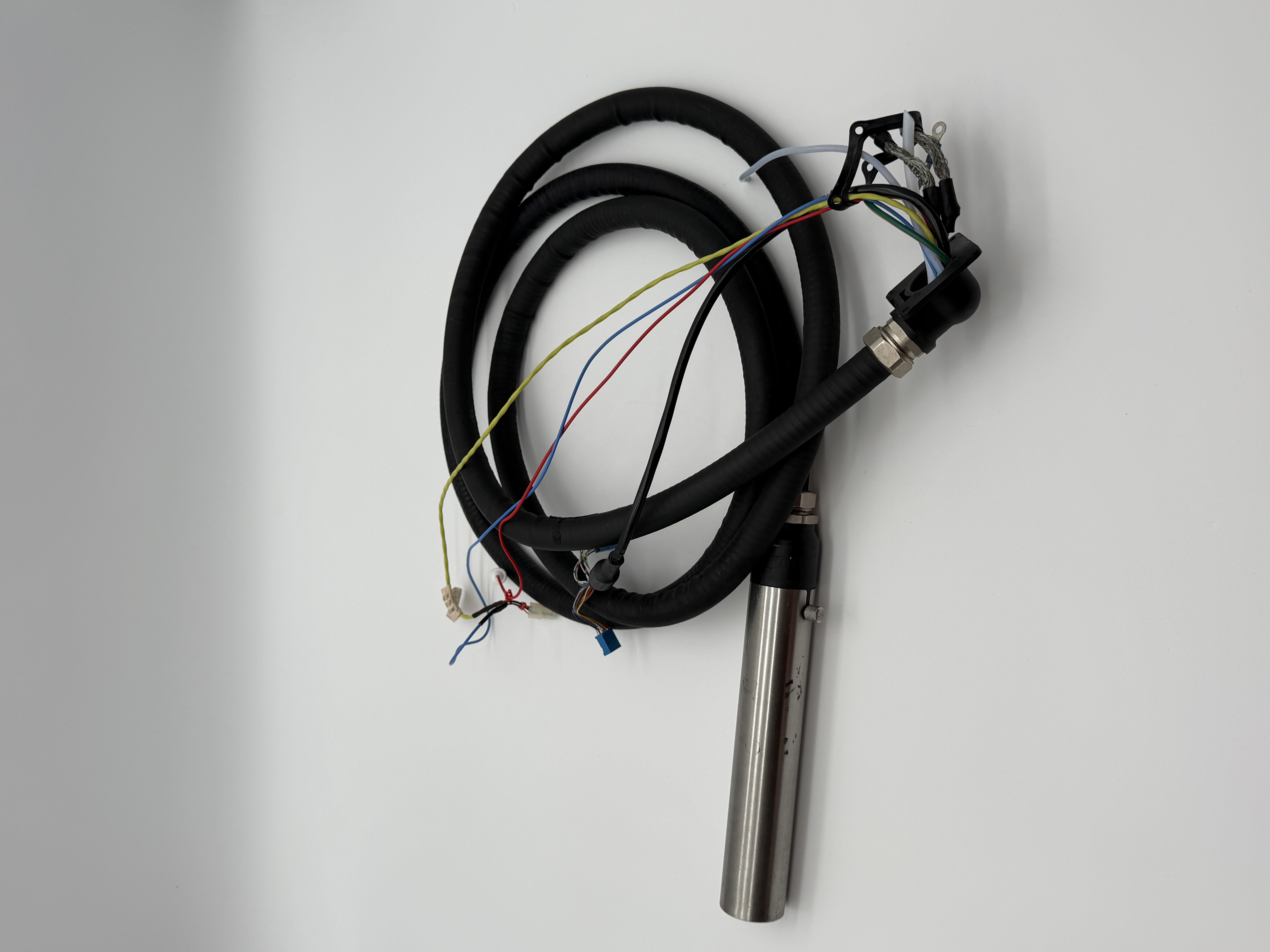 Videojet 1610 Printhead Cable