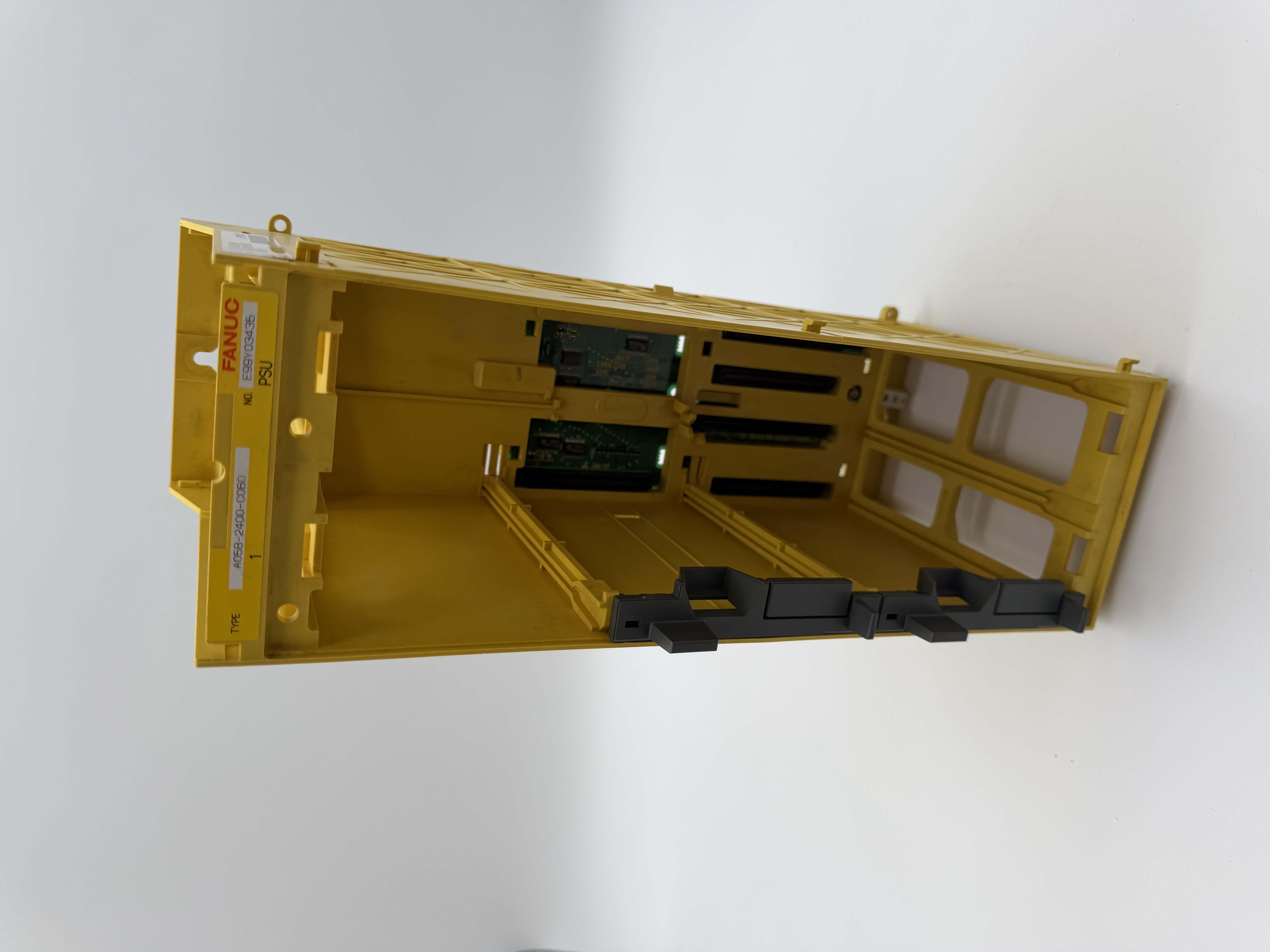 A05B-2400-C060