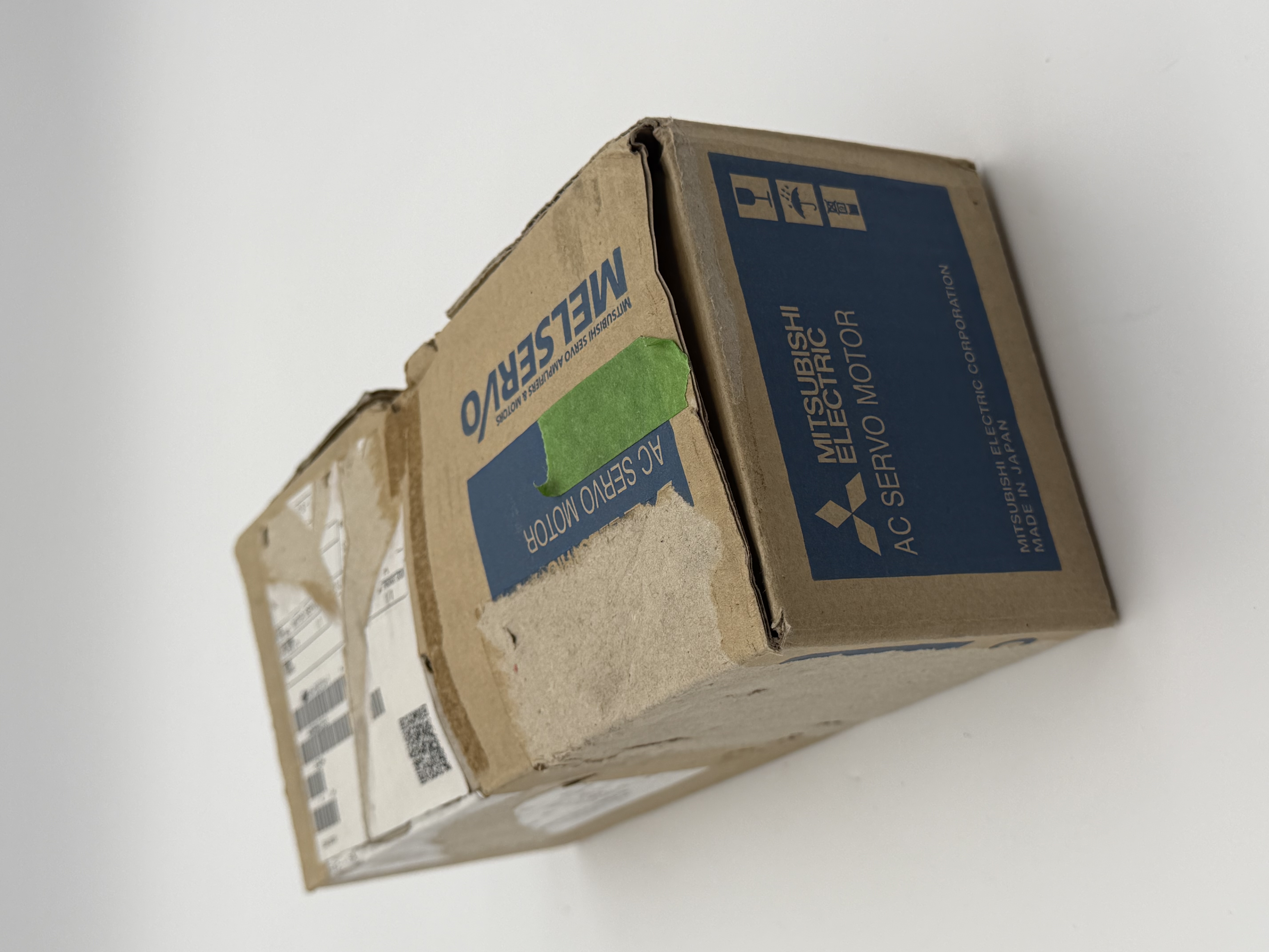 HF-KP23L