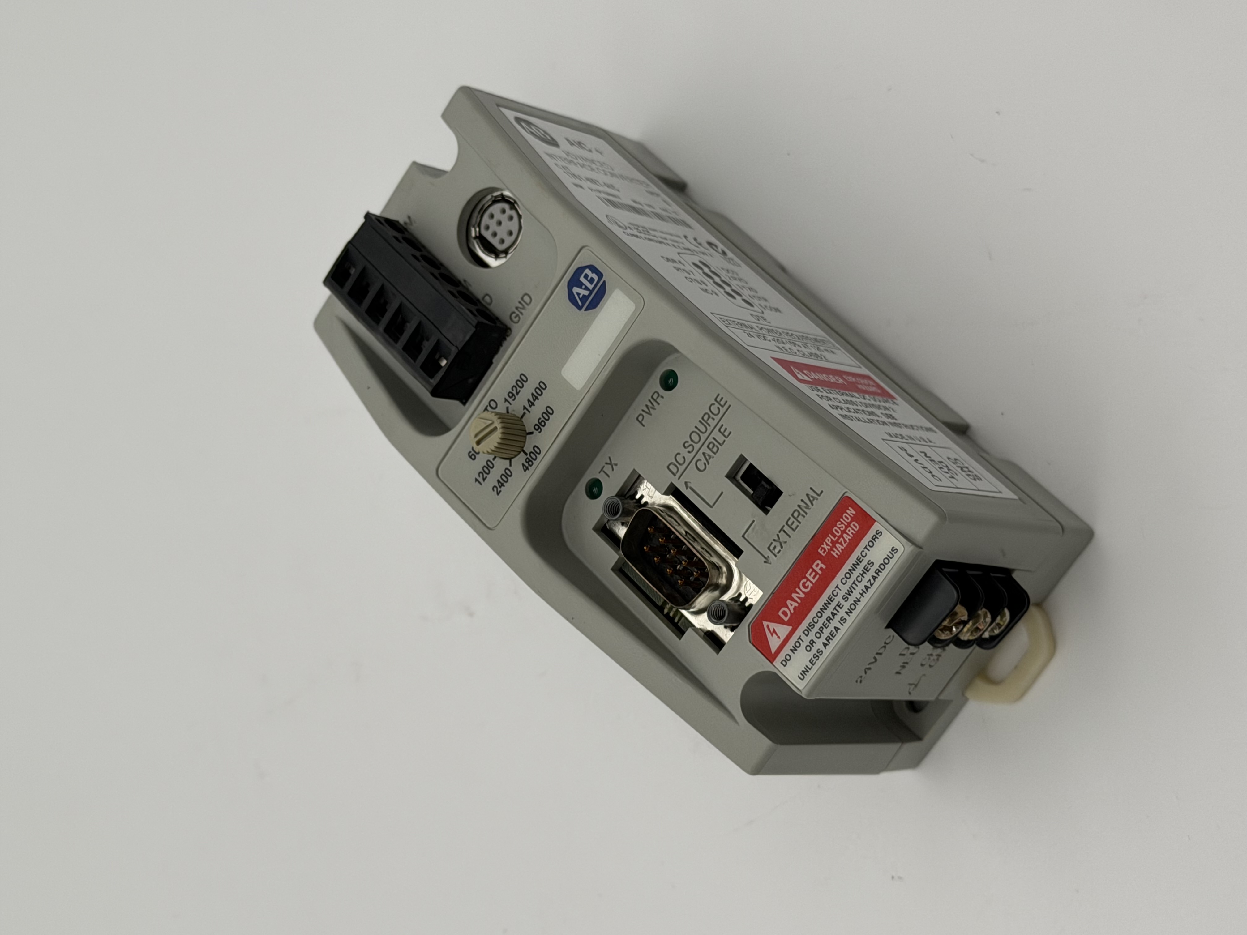 1761-NET-AIC