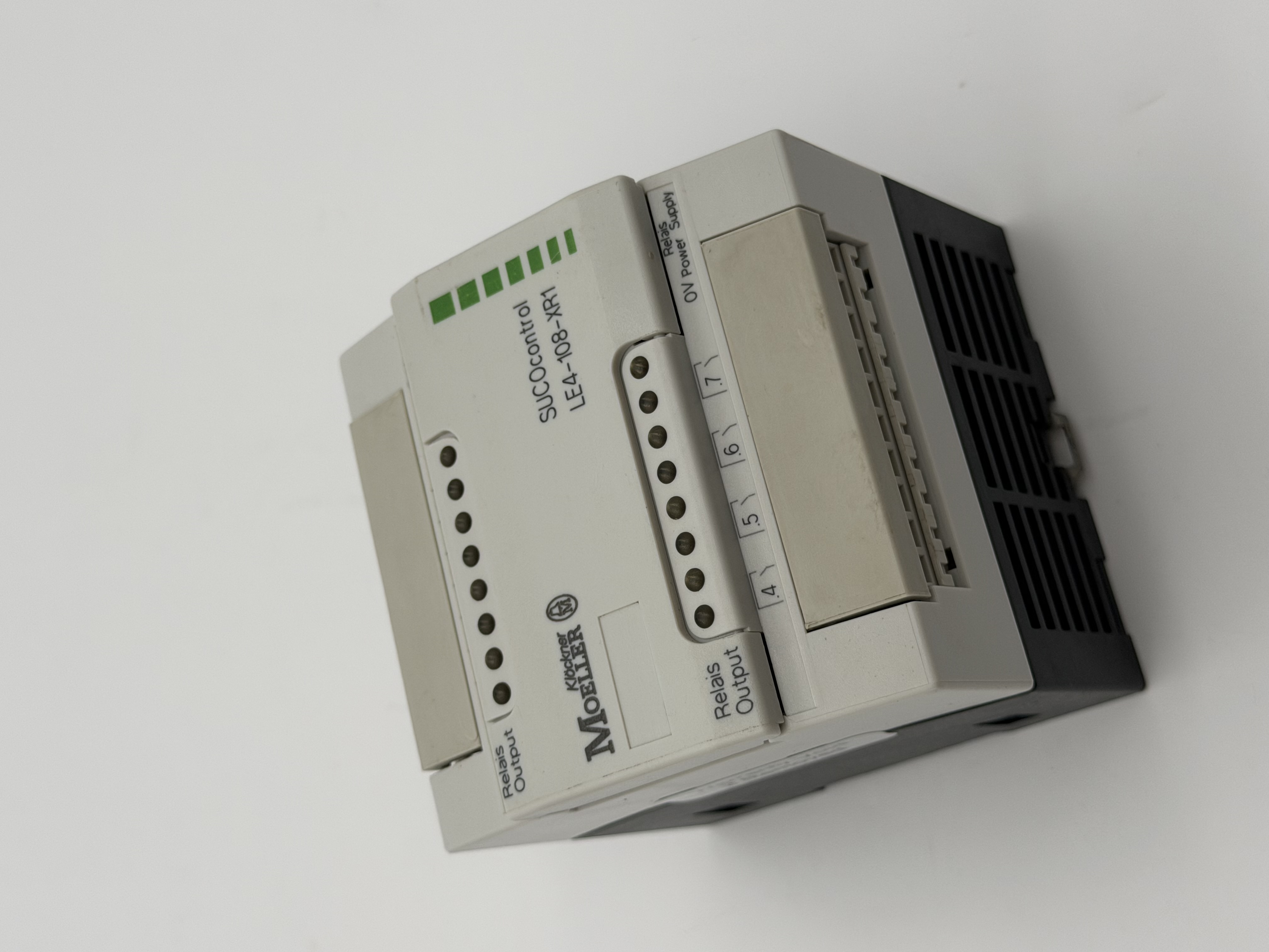 LE4-108-XR1