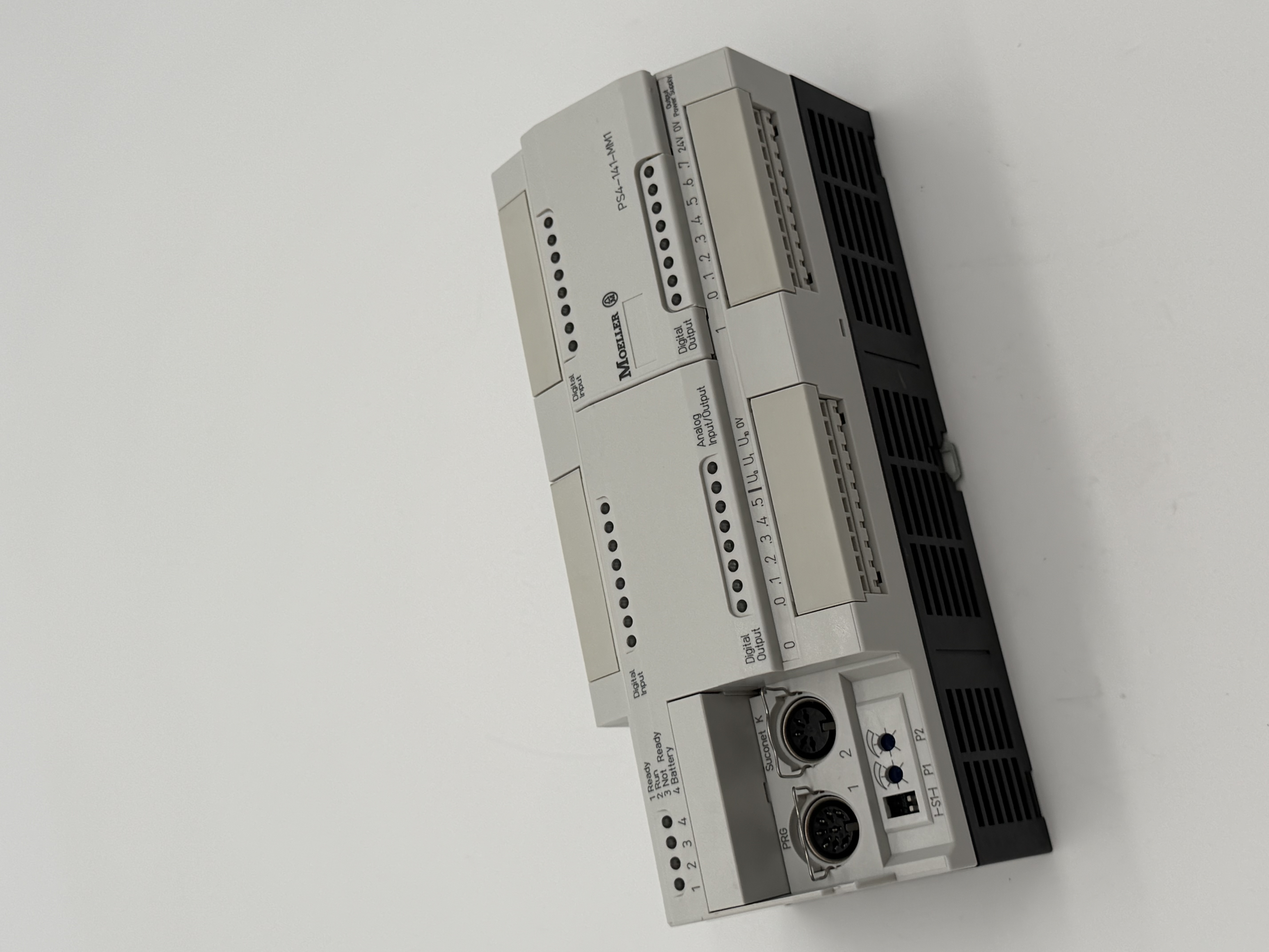 PS4-141-MM1