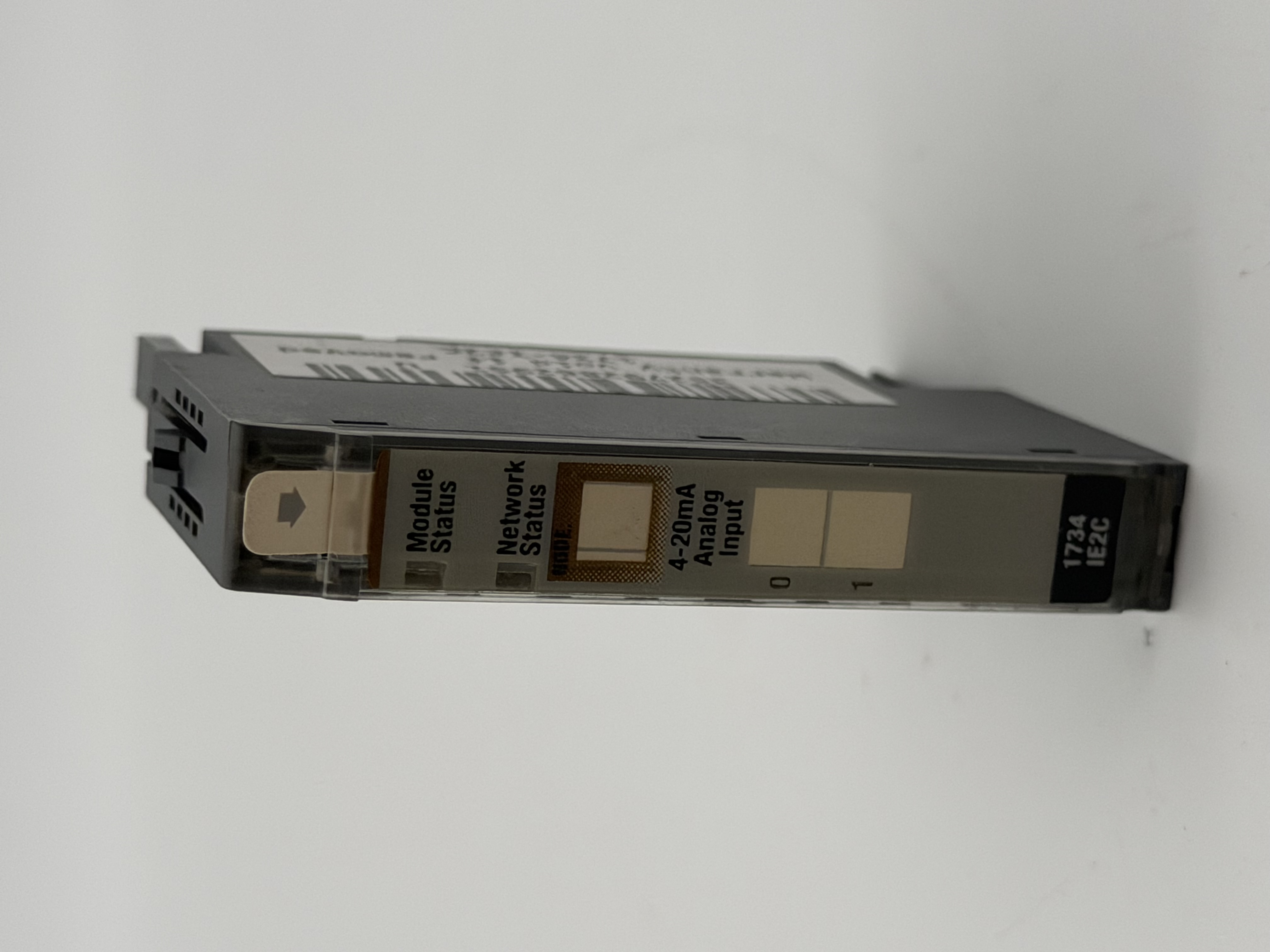 1734-IE2C