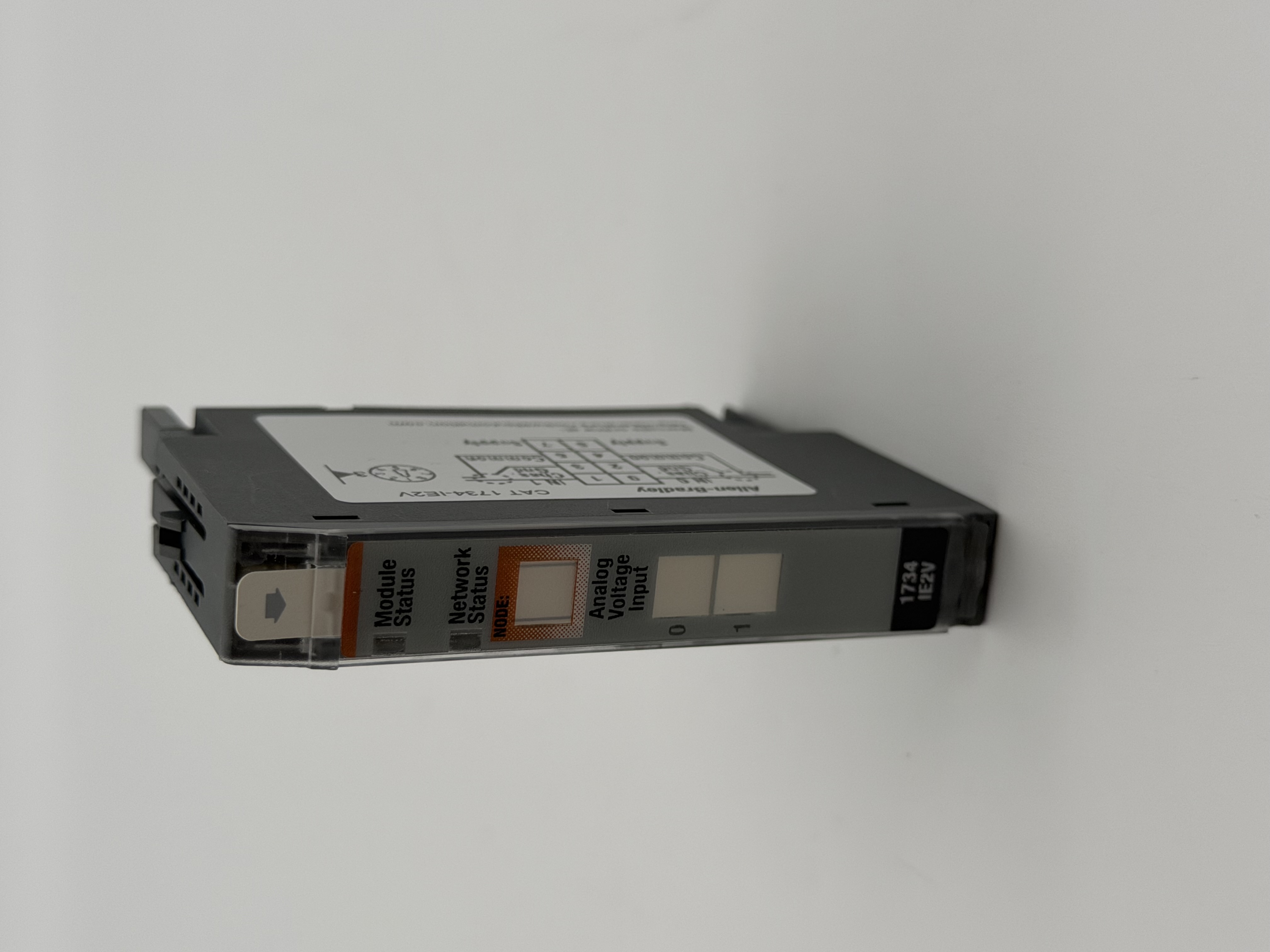 1734-IE2V