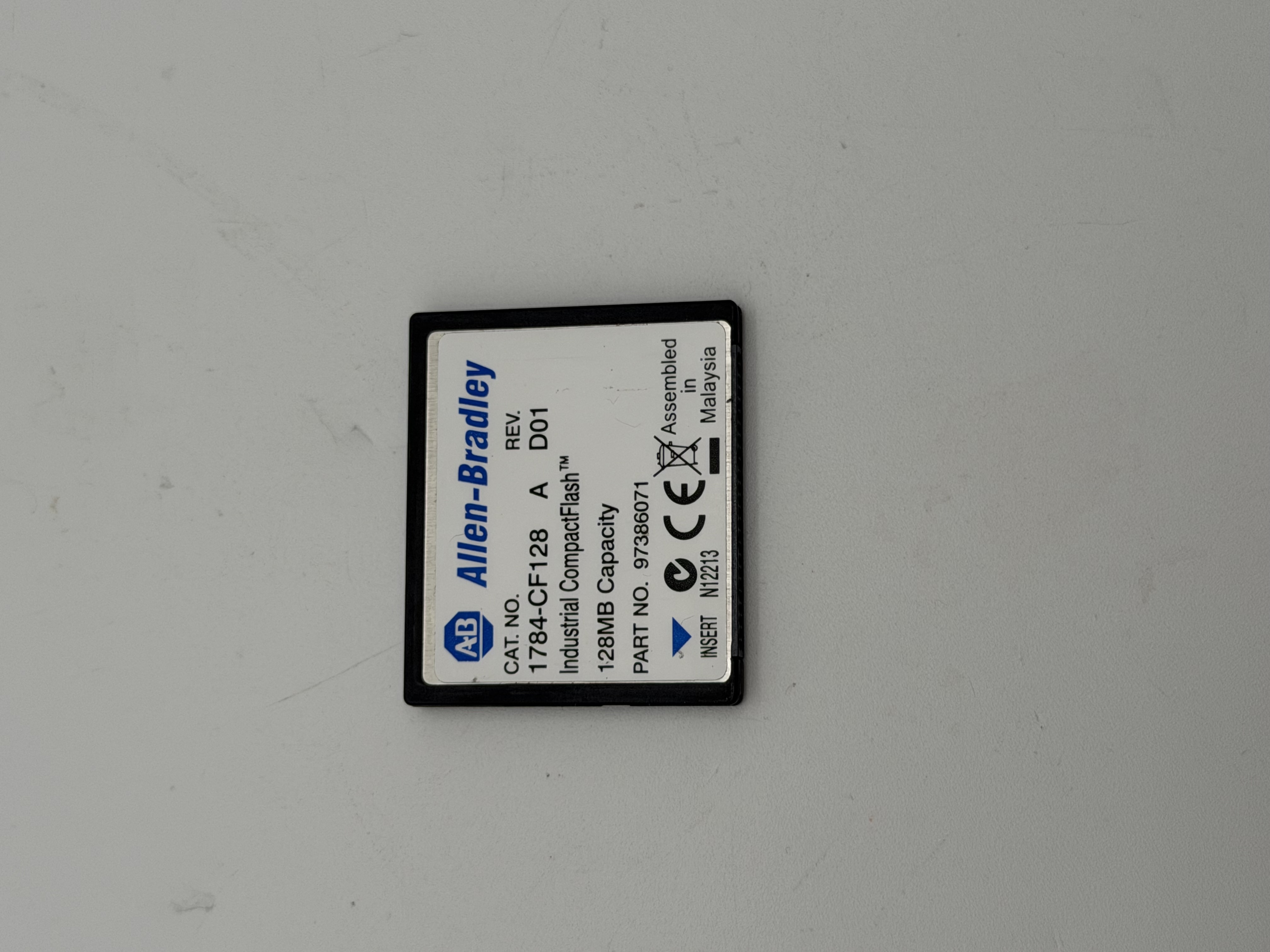 1784-CF128