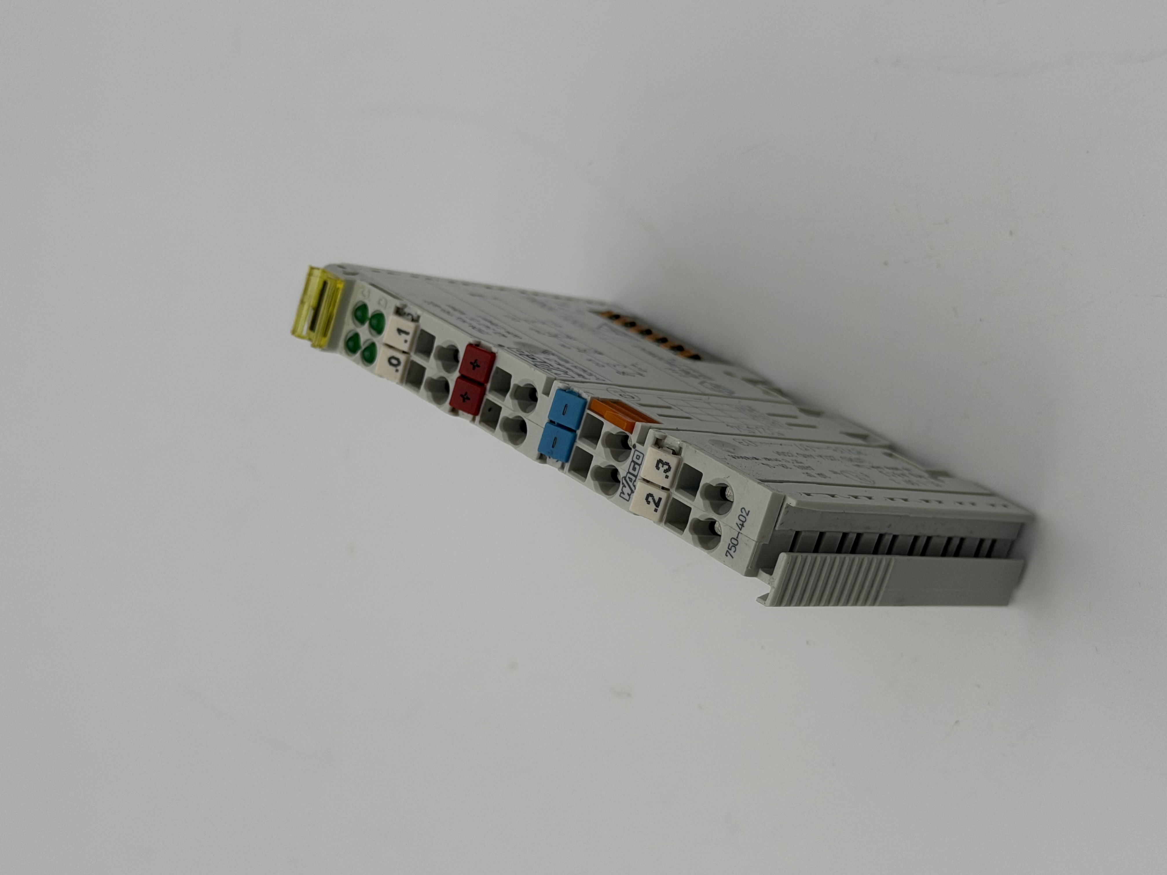 750-402