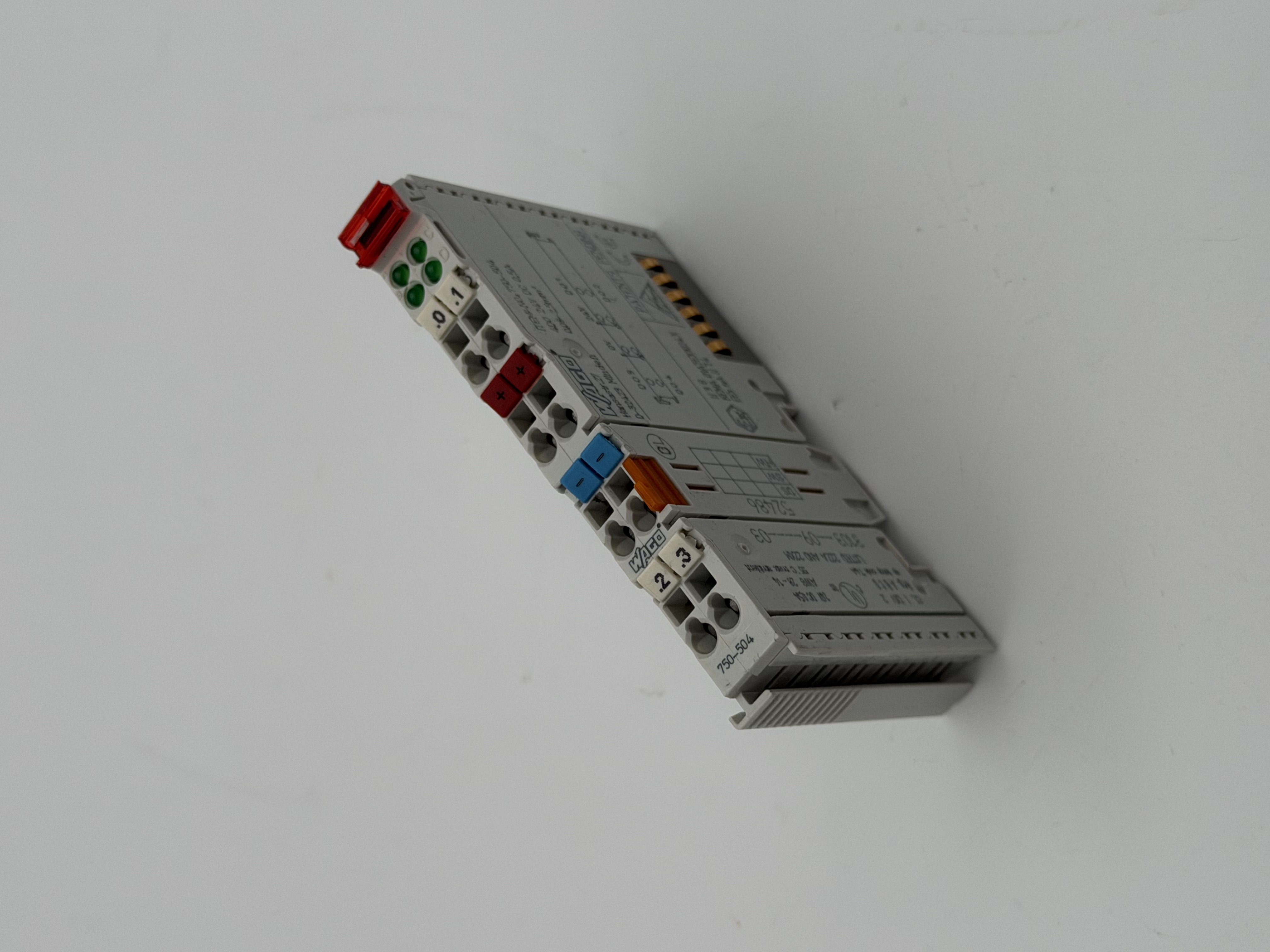 750-504
