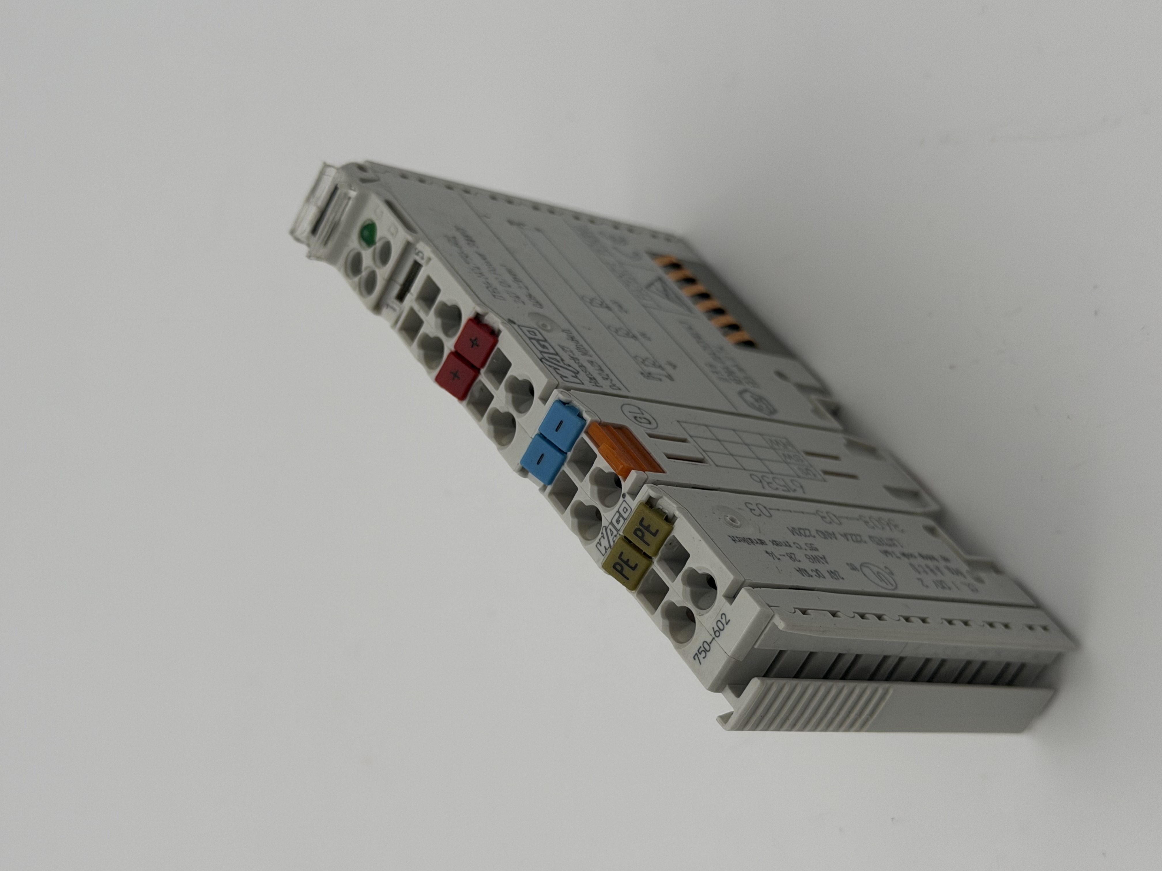750-602