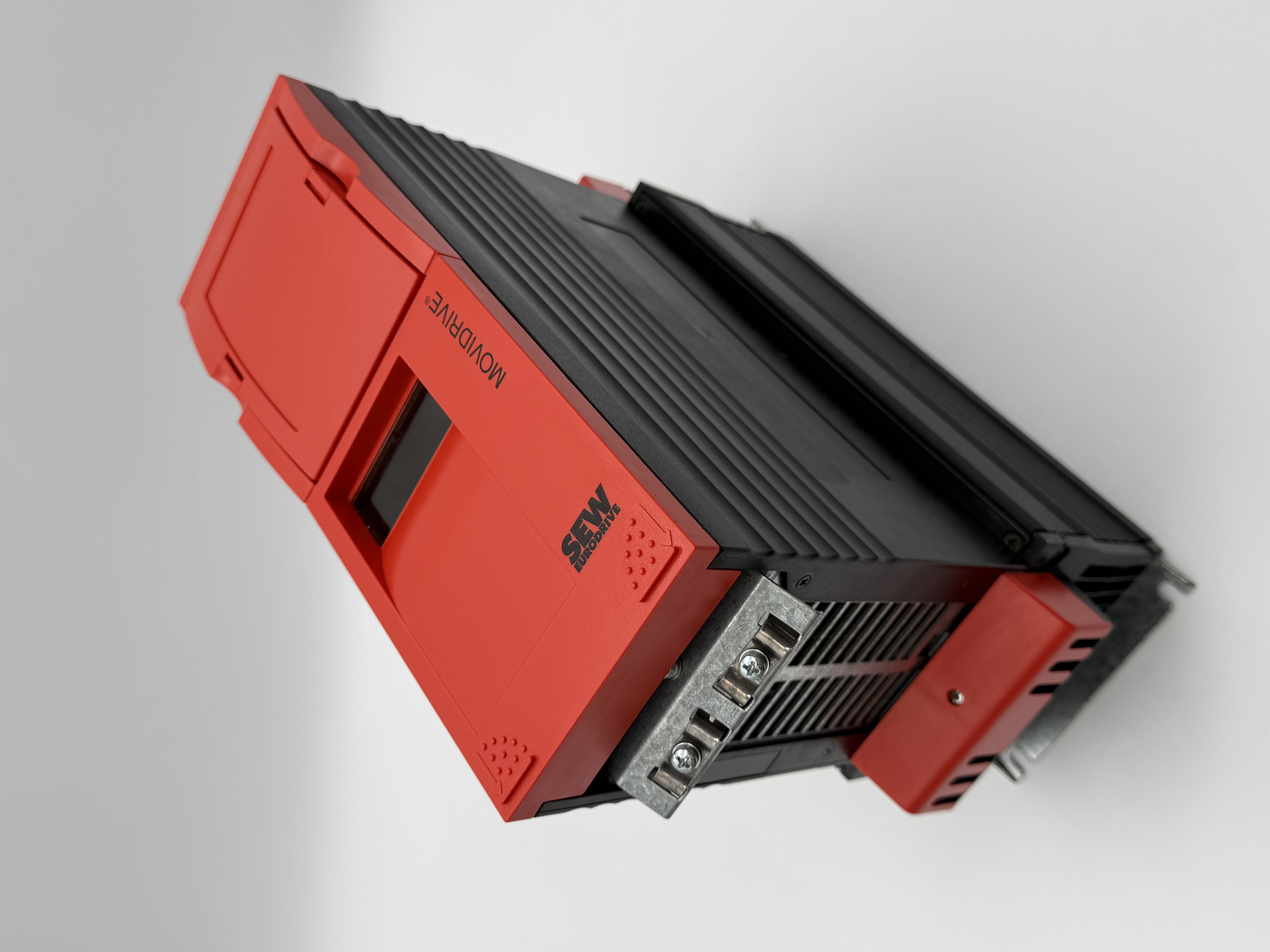 MDF60A0055-5A3-4-00 / MDX60A0055-5A3-4-00