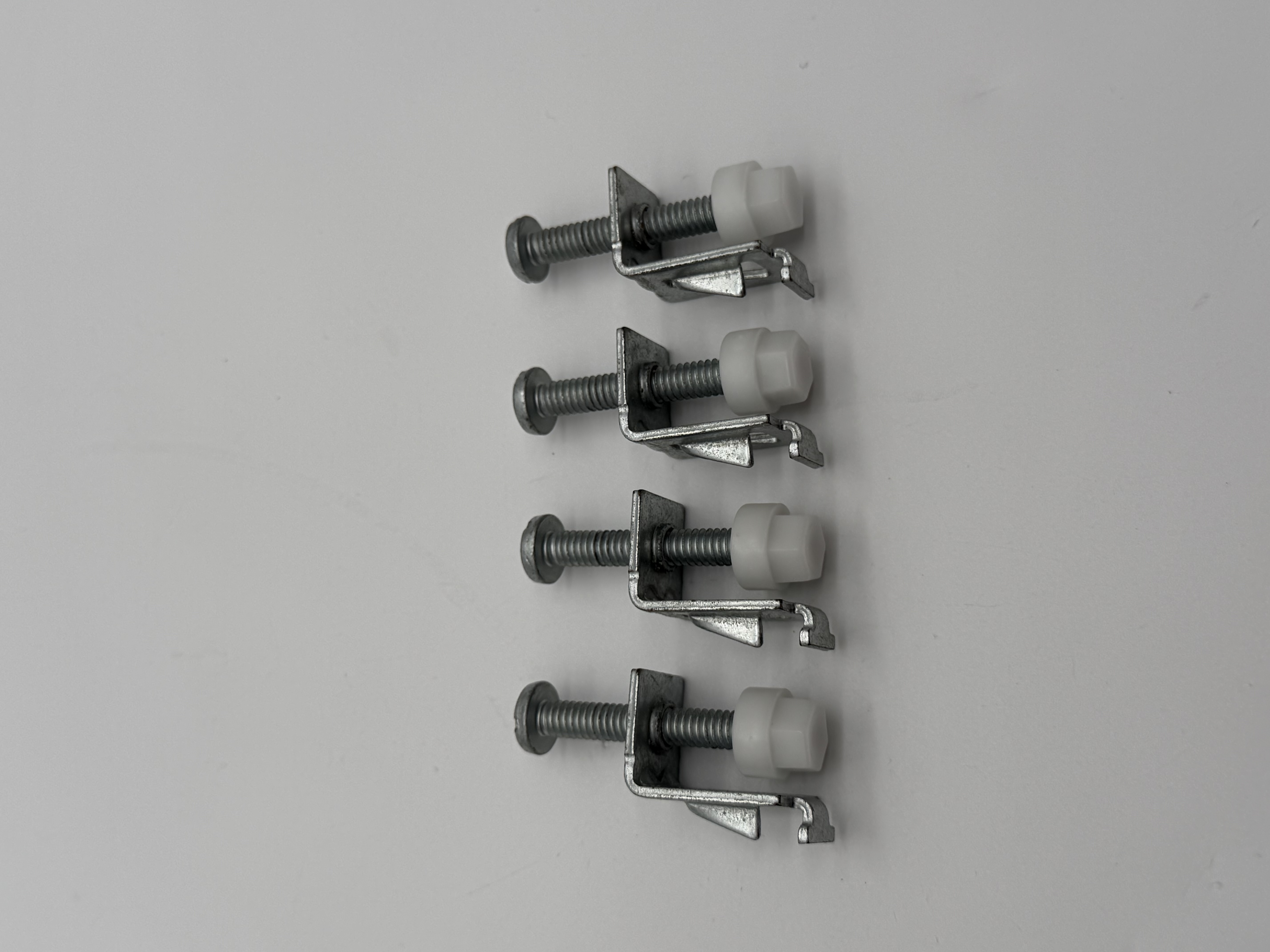 2711-RTMC SET OF 4