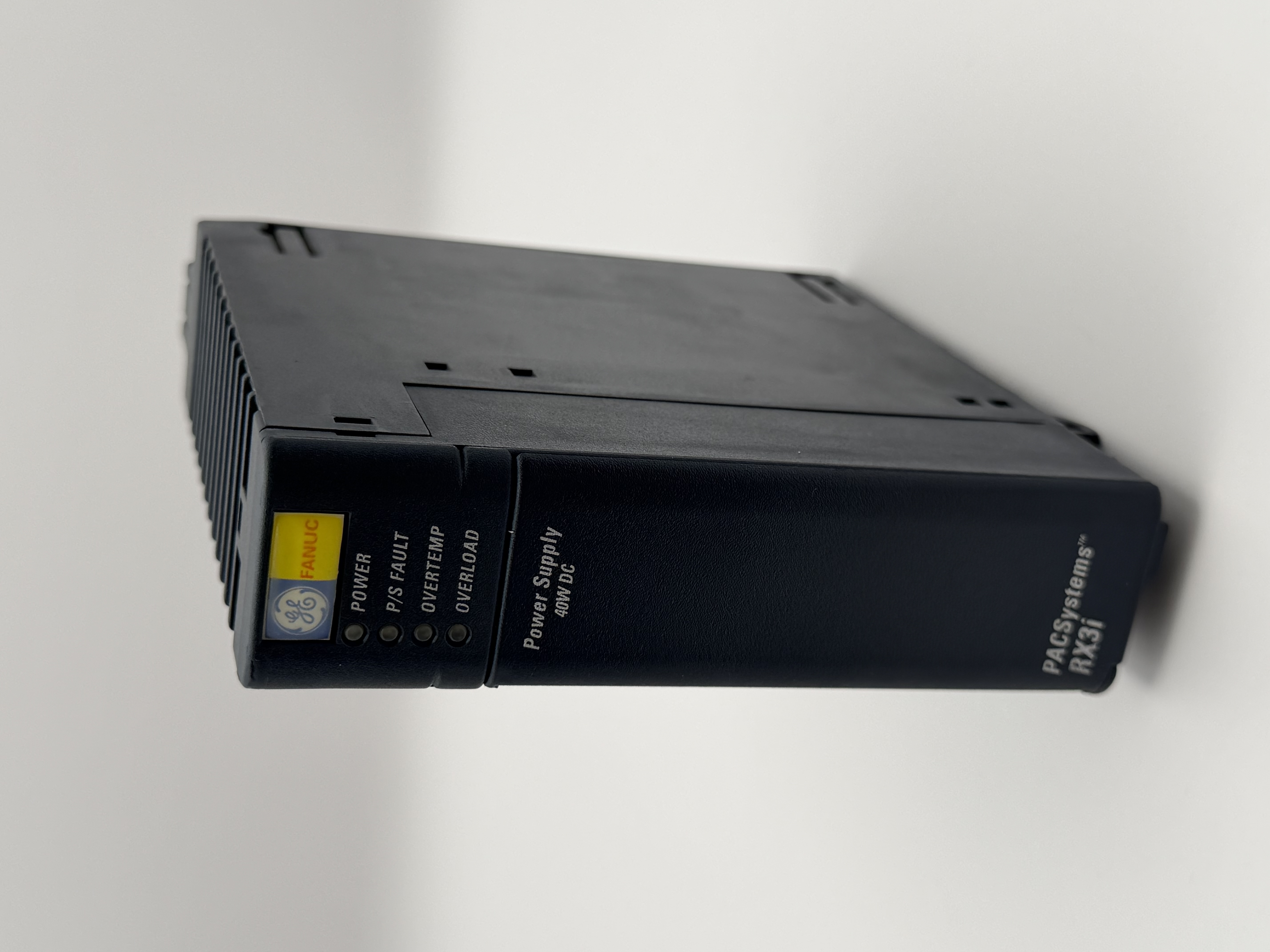 IC695PSD140B