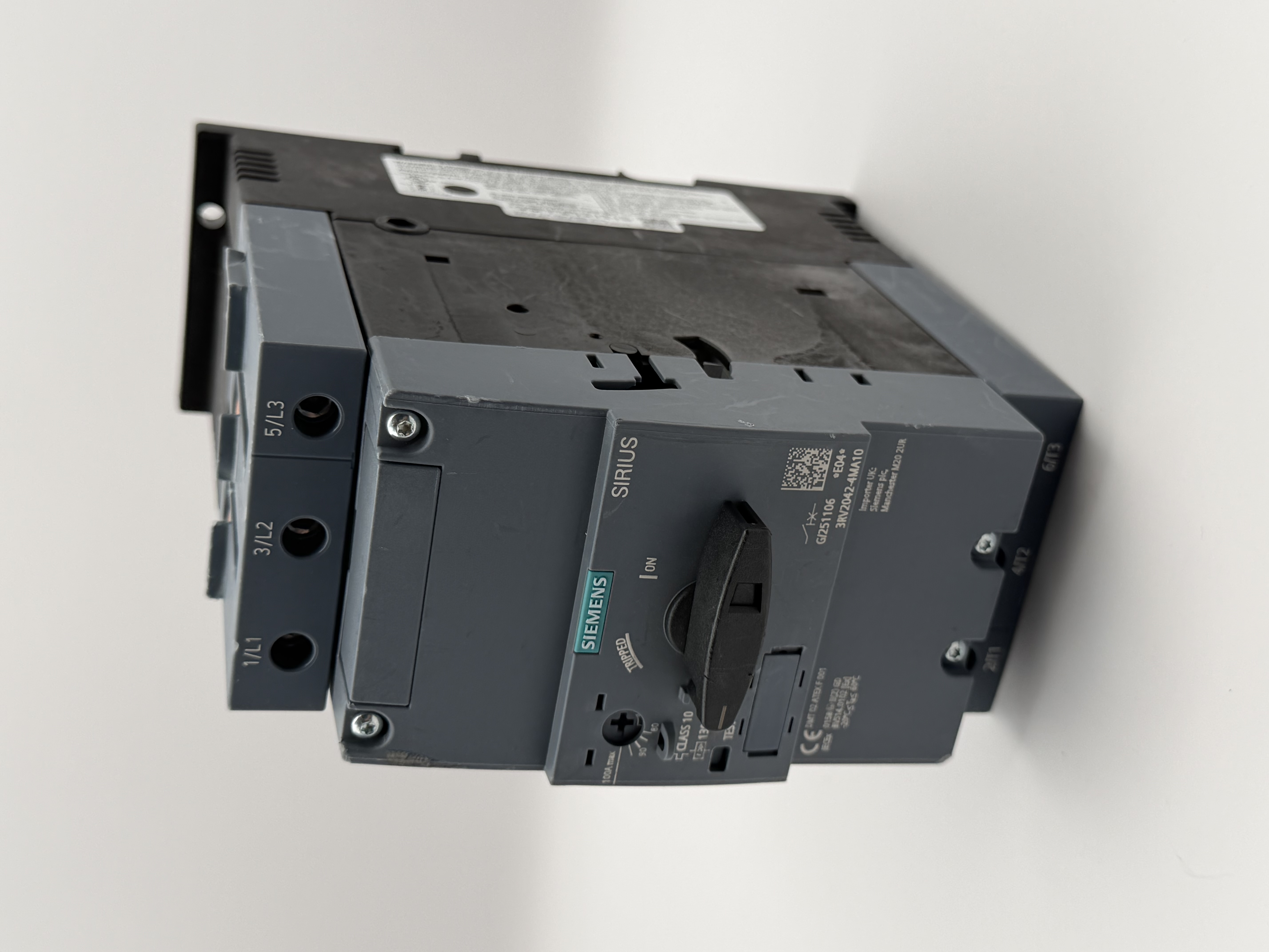 3RV2042-4MA10