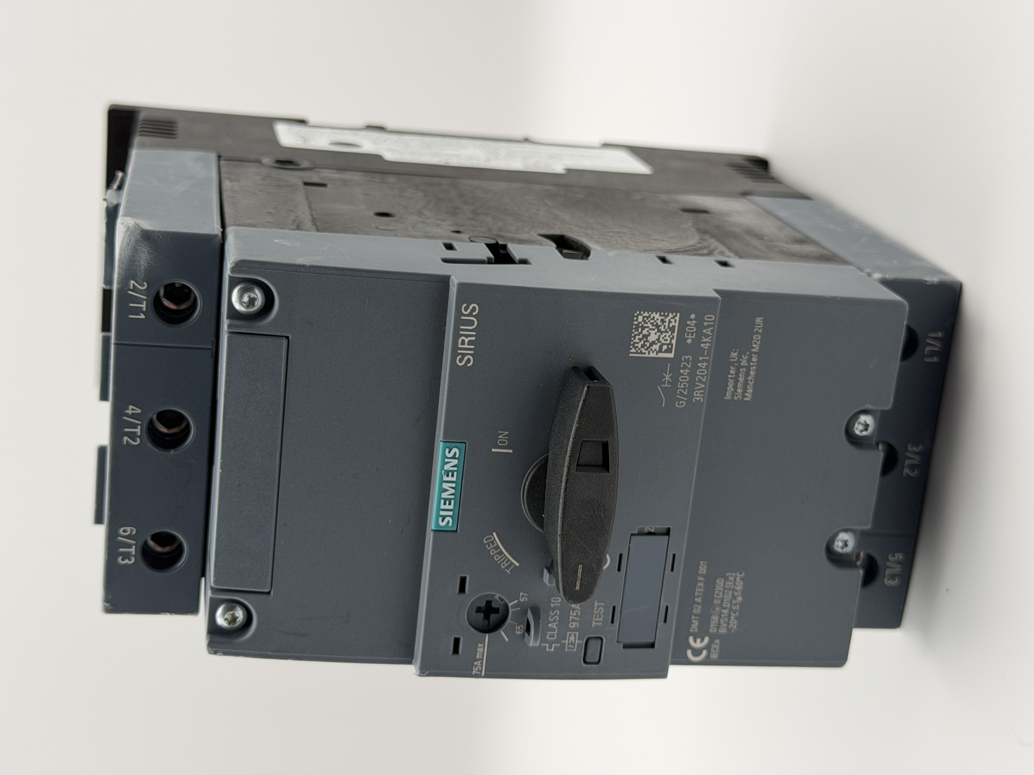 3RV2041-4KA10