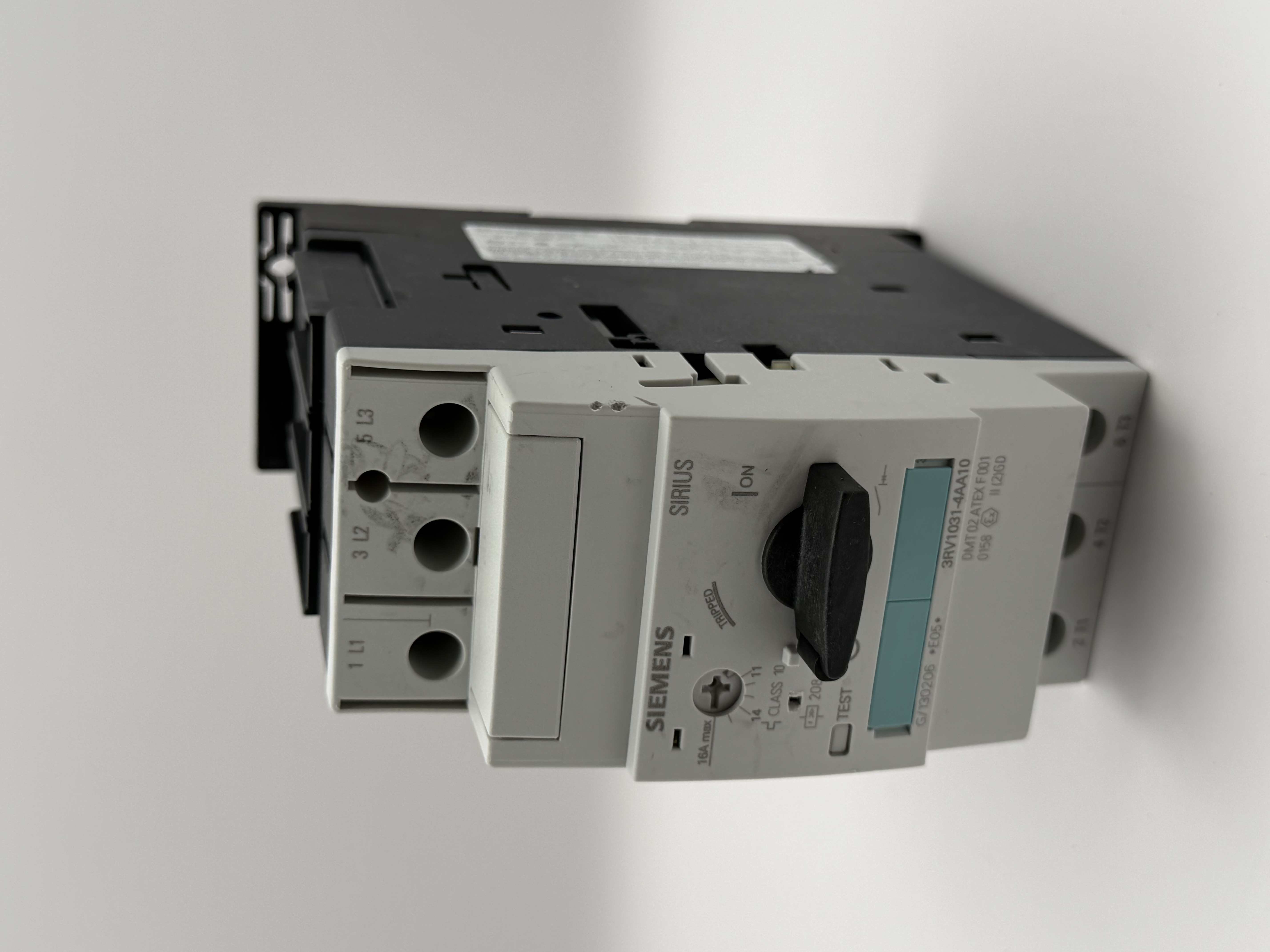 3RV1031-4AA10