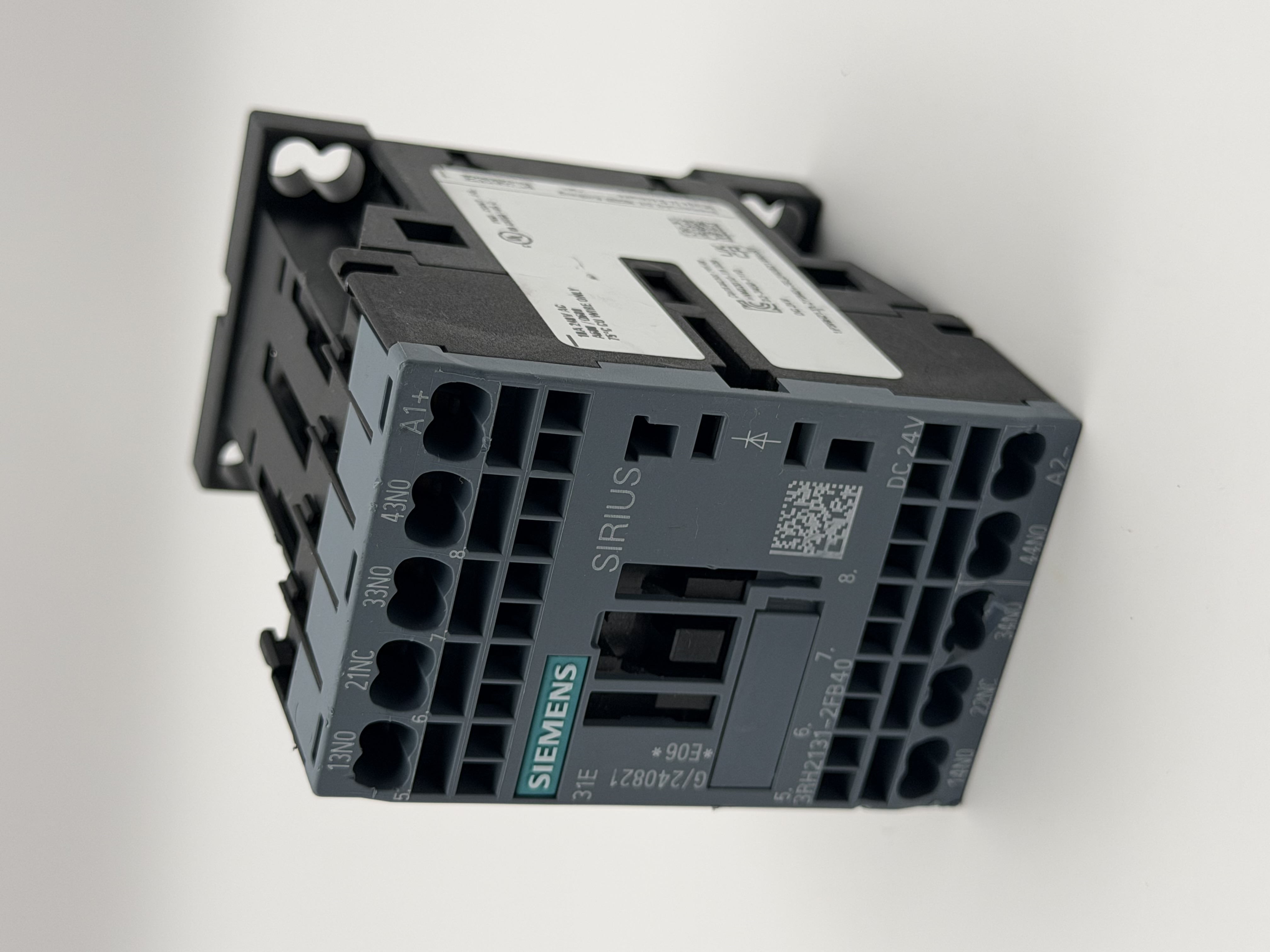 3RH2131-2FB40