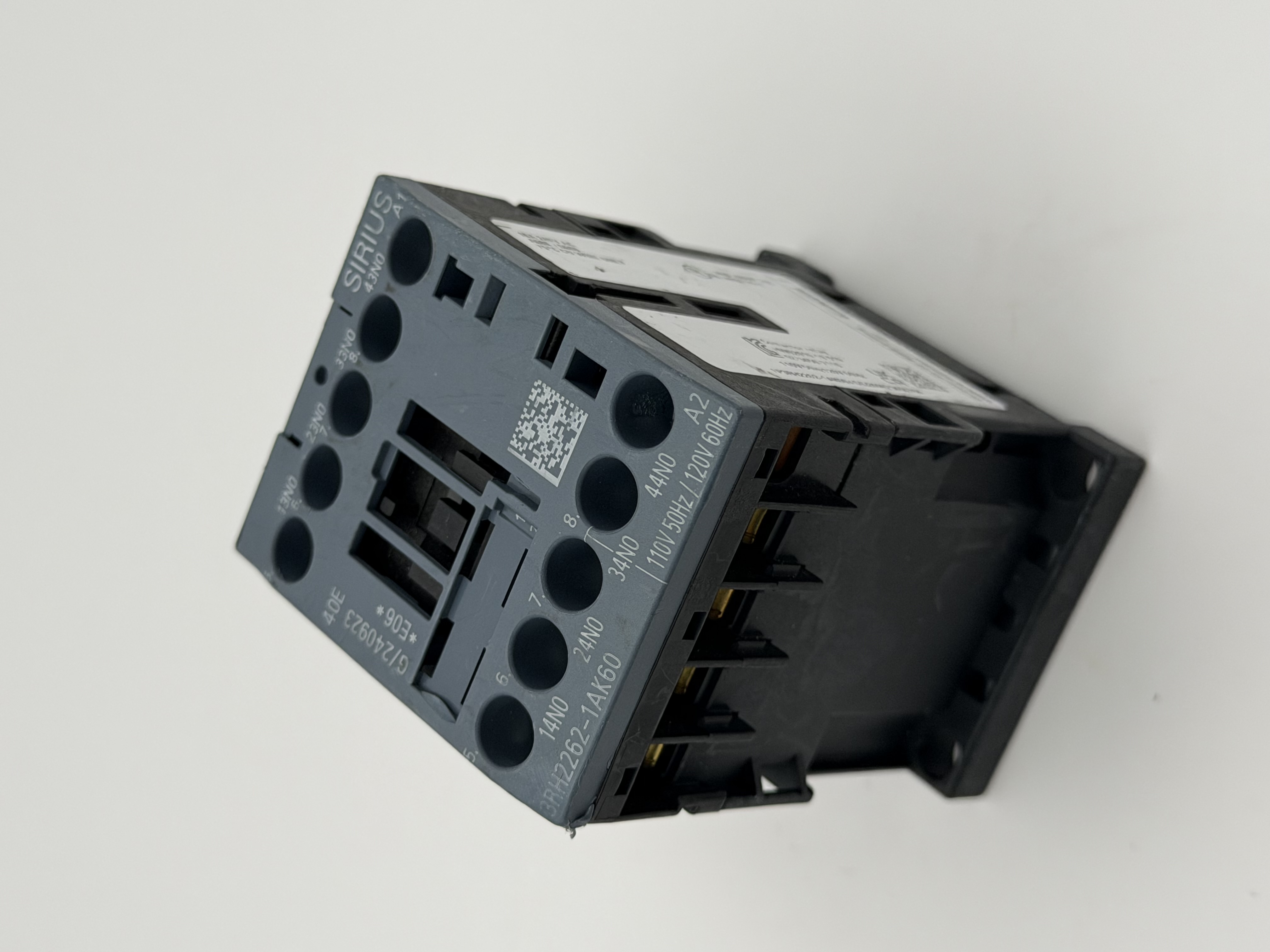 3RH2262-1AK60