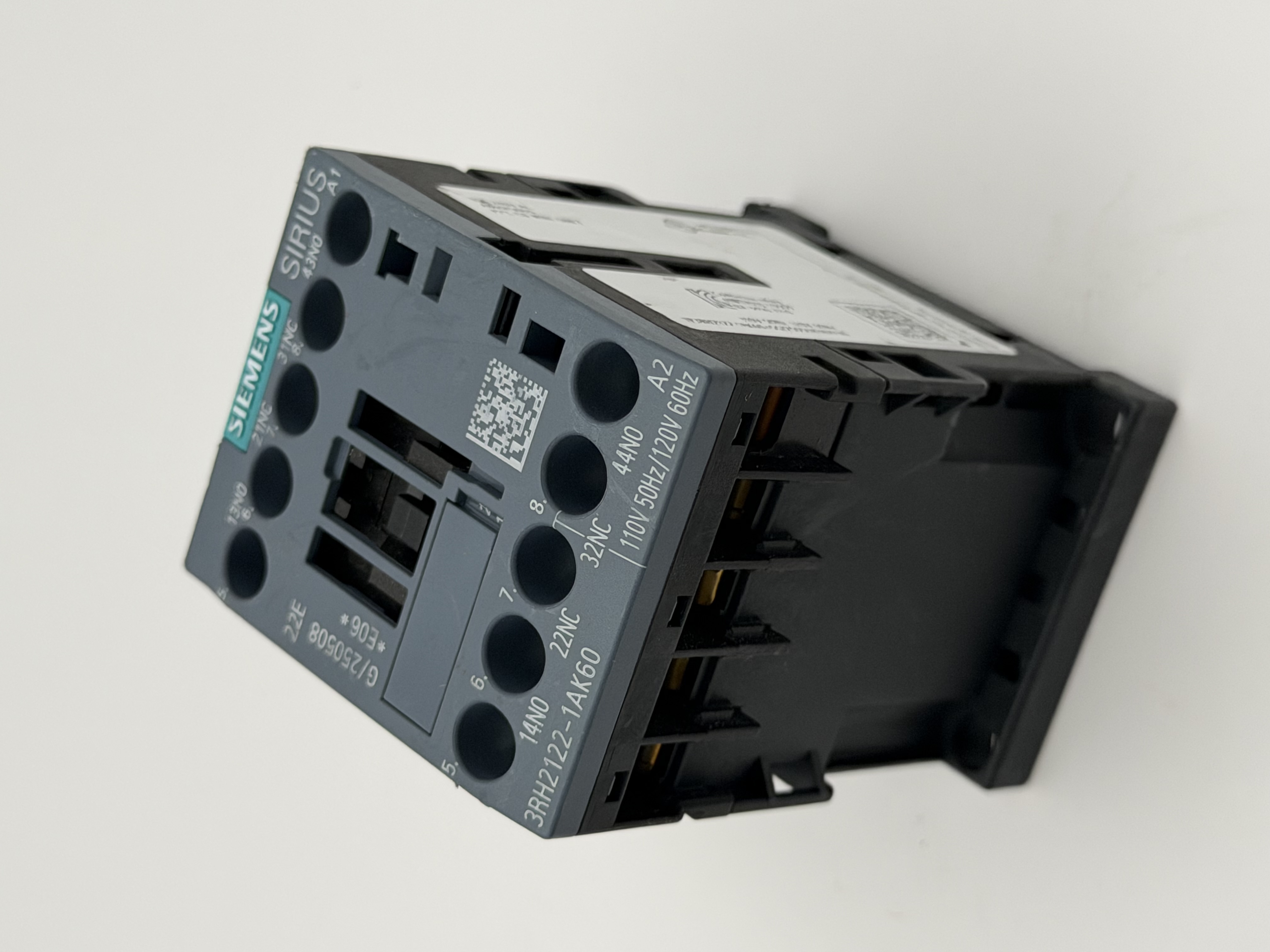 3RH2122-1AK60