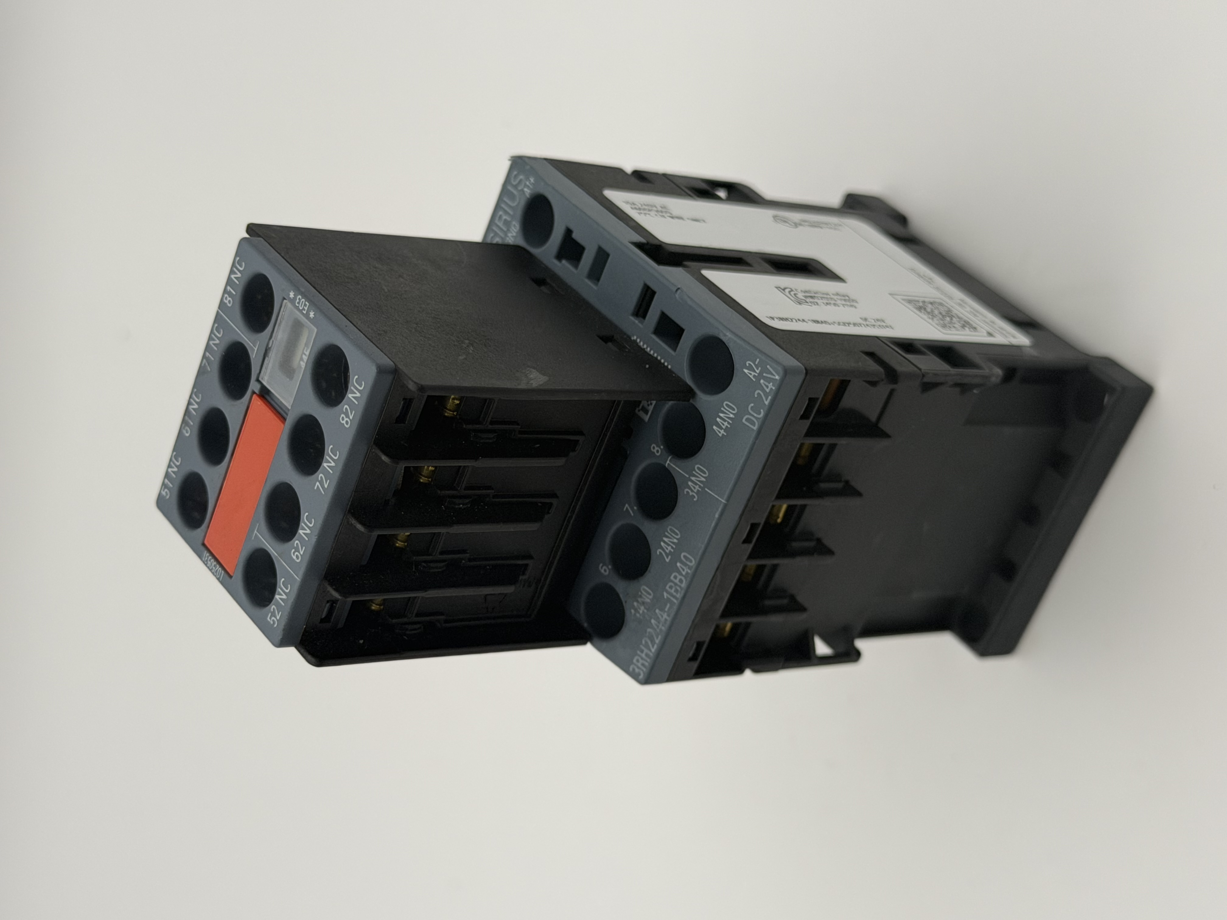 3RH2244-1BB40