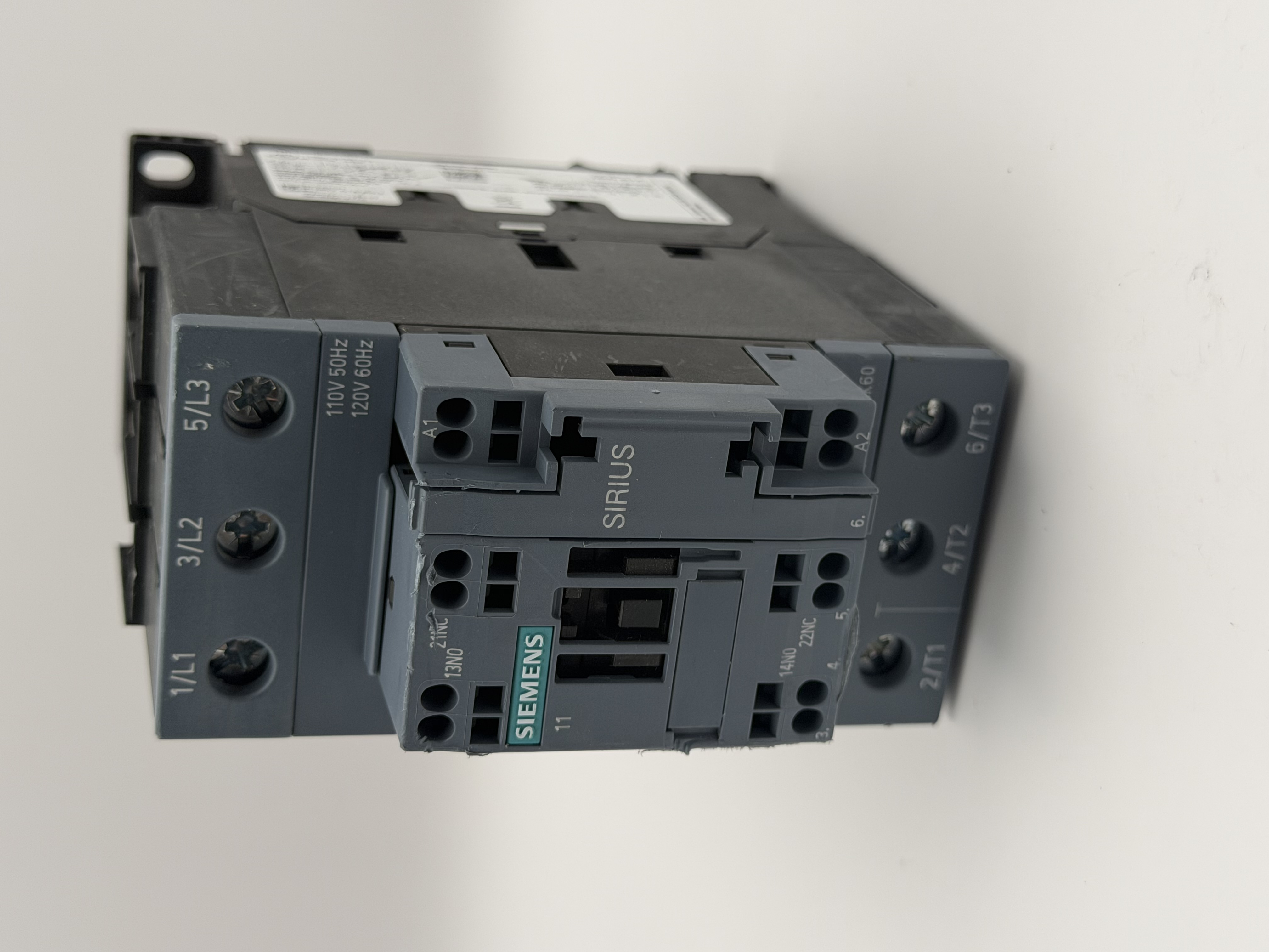 3RT2035-3AK60