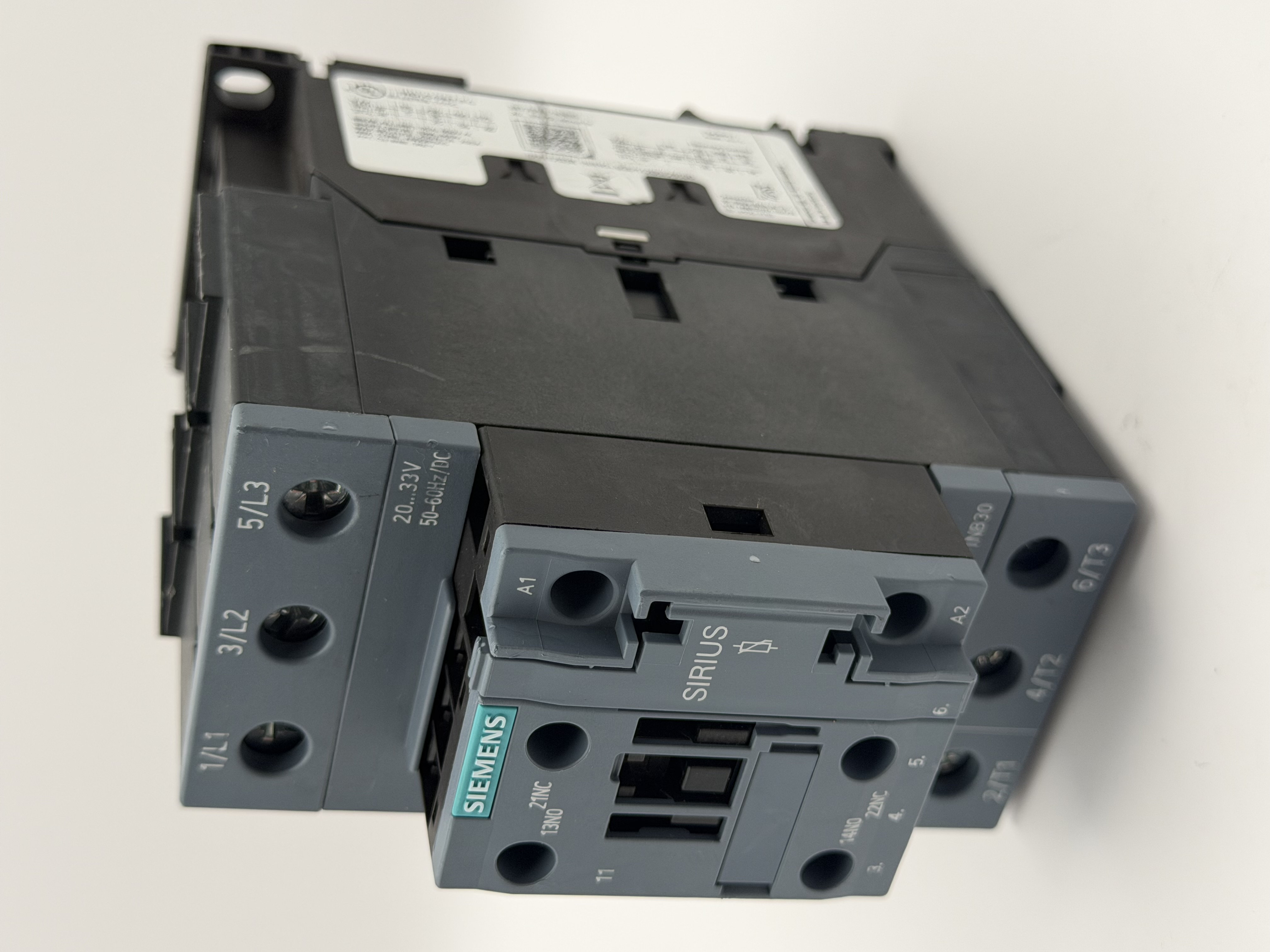 3RT2038-1NB30