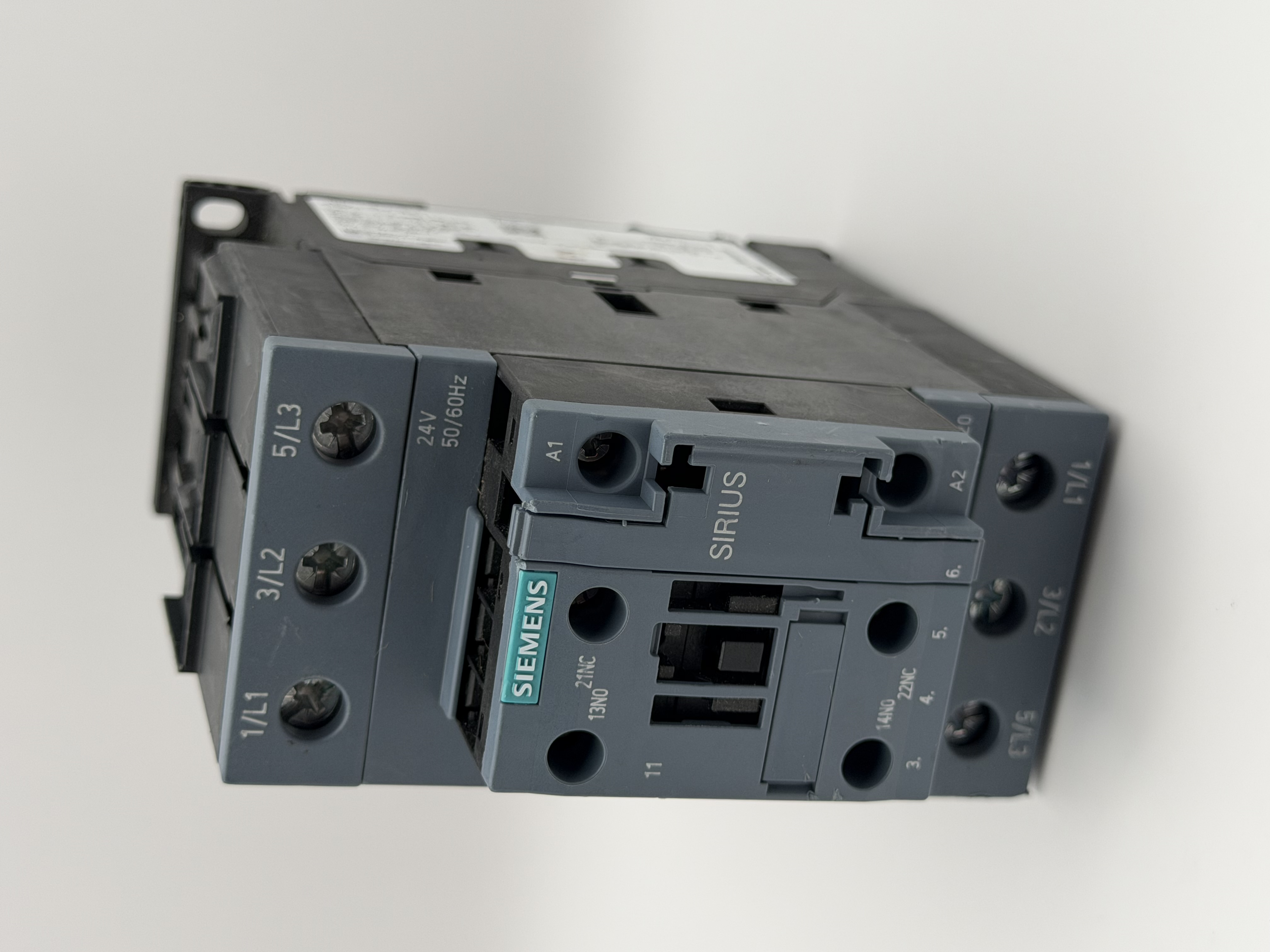 3RT2035-1AC20