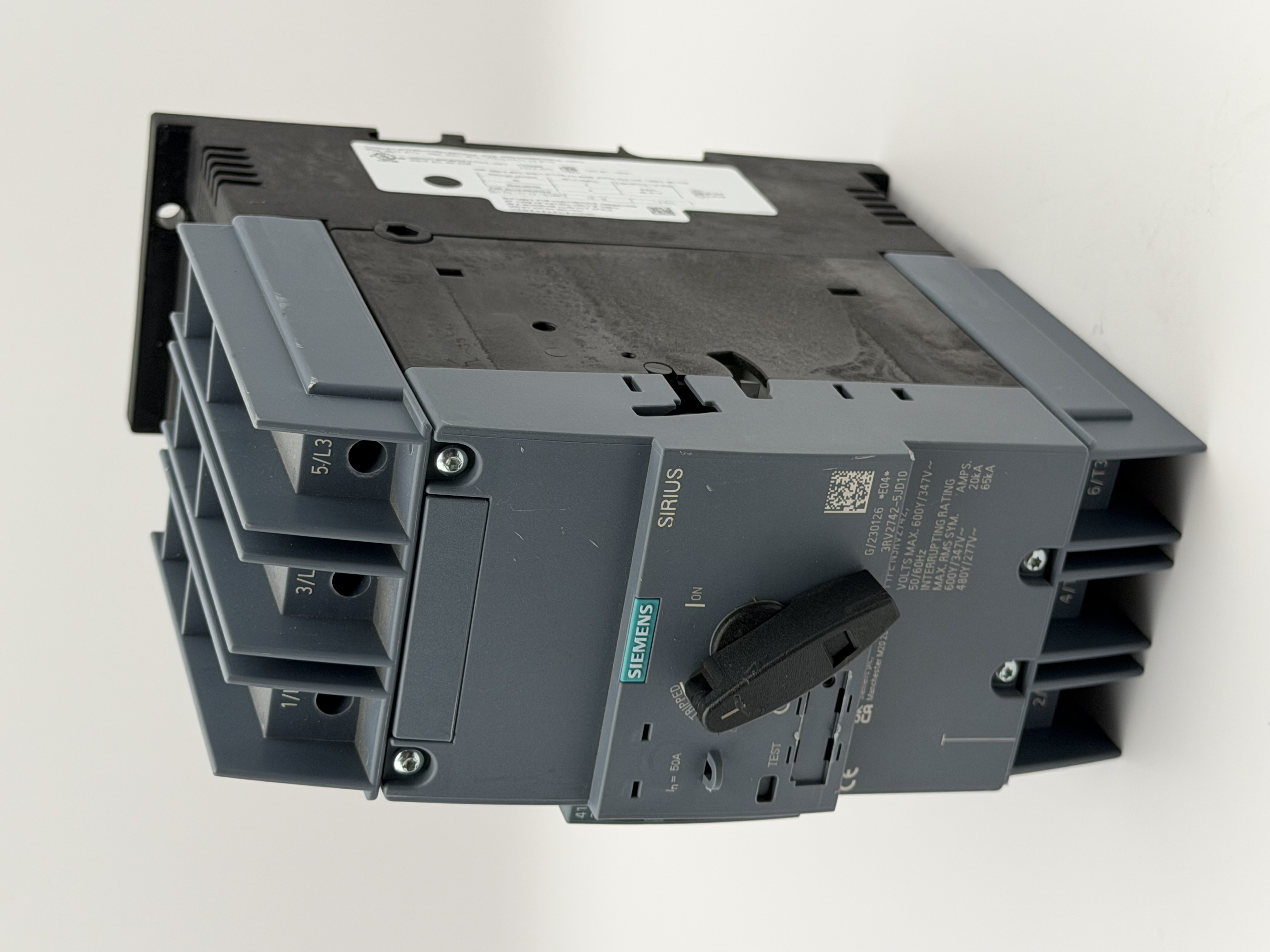3RV2742-5JD10
