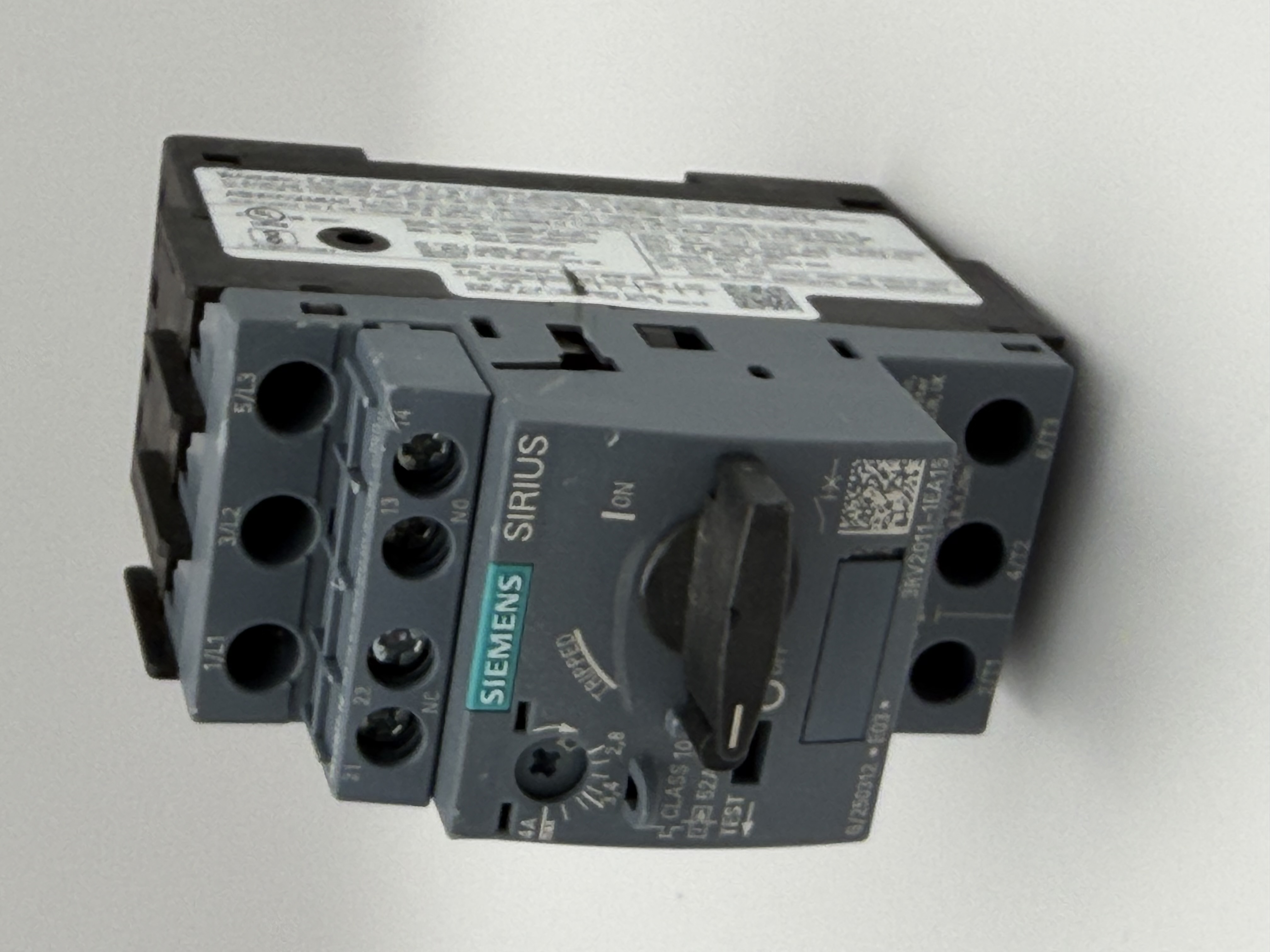 3RV2011-1EA15