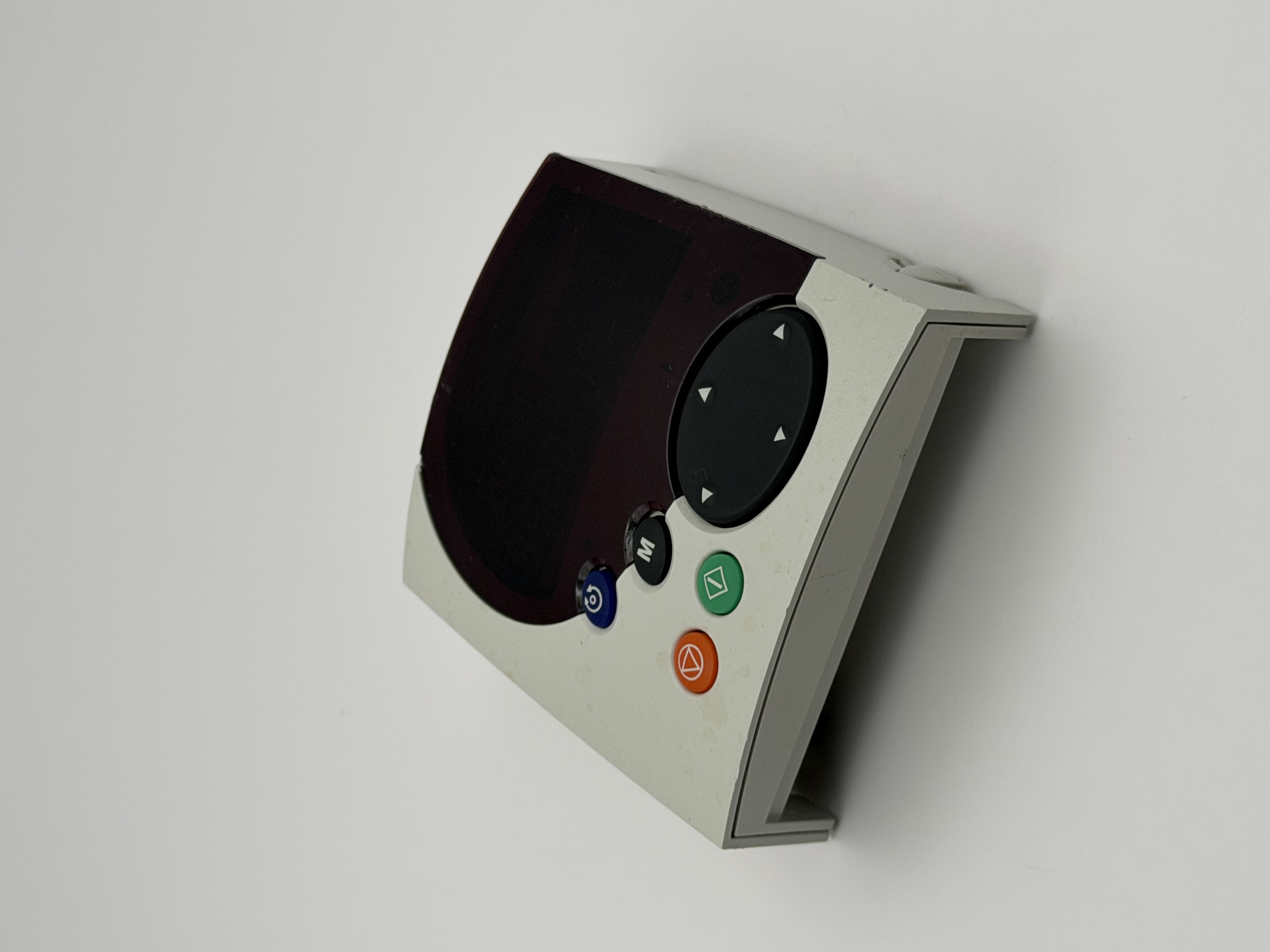 SM-Keypad LED Keypad for Unidrive SP / STDS03