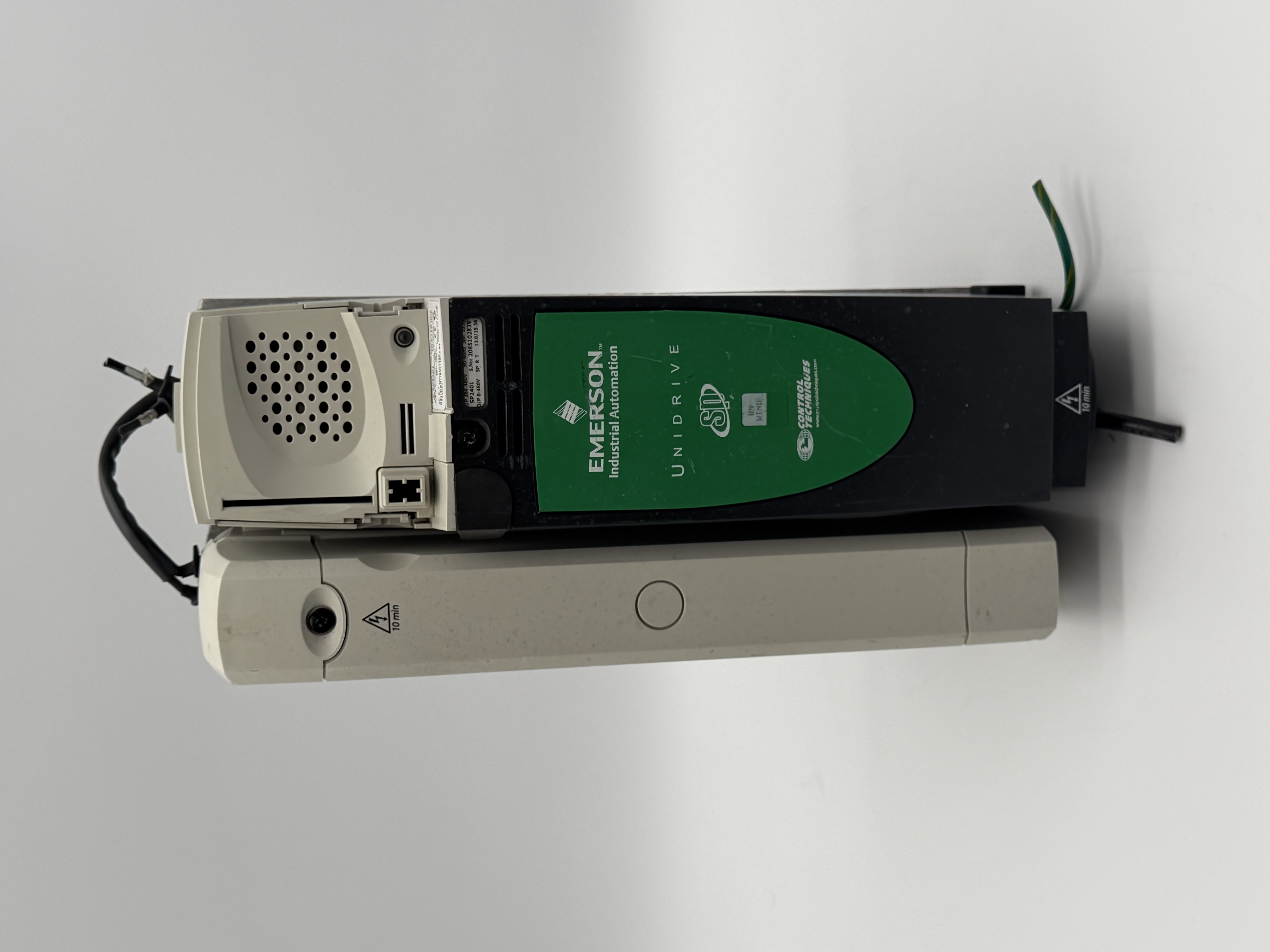 SP2401