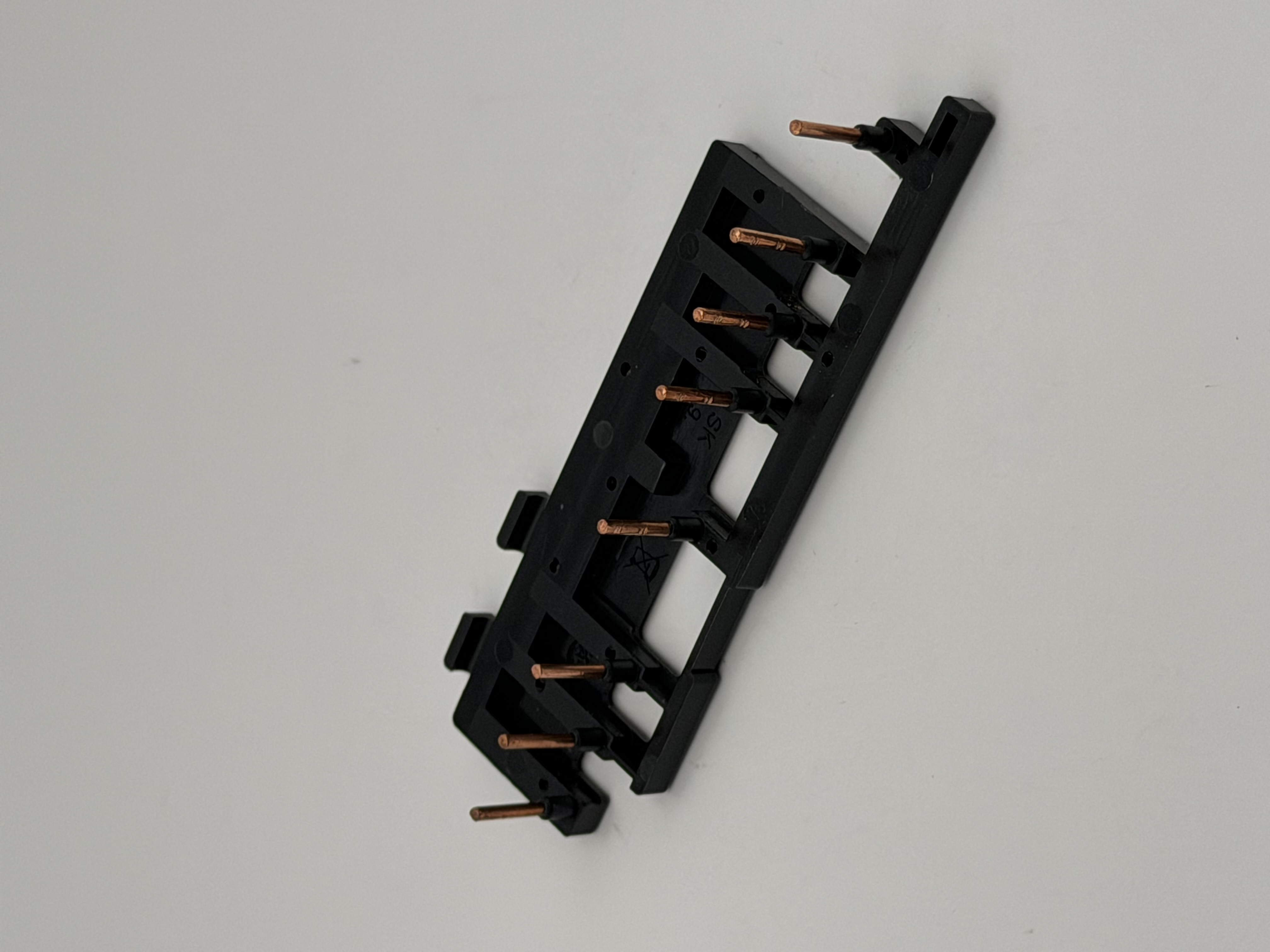 3RA2913-3EA1 Wiring Module
