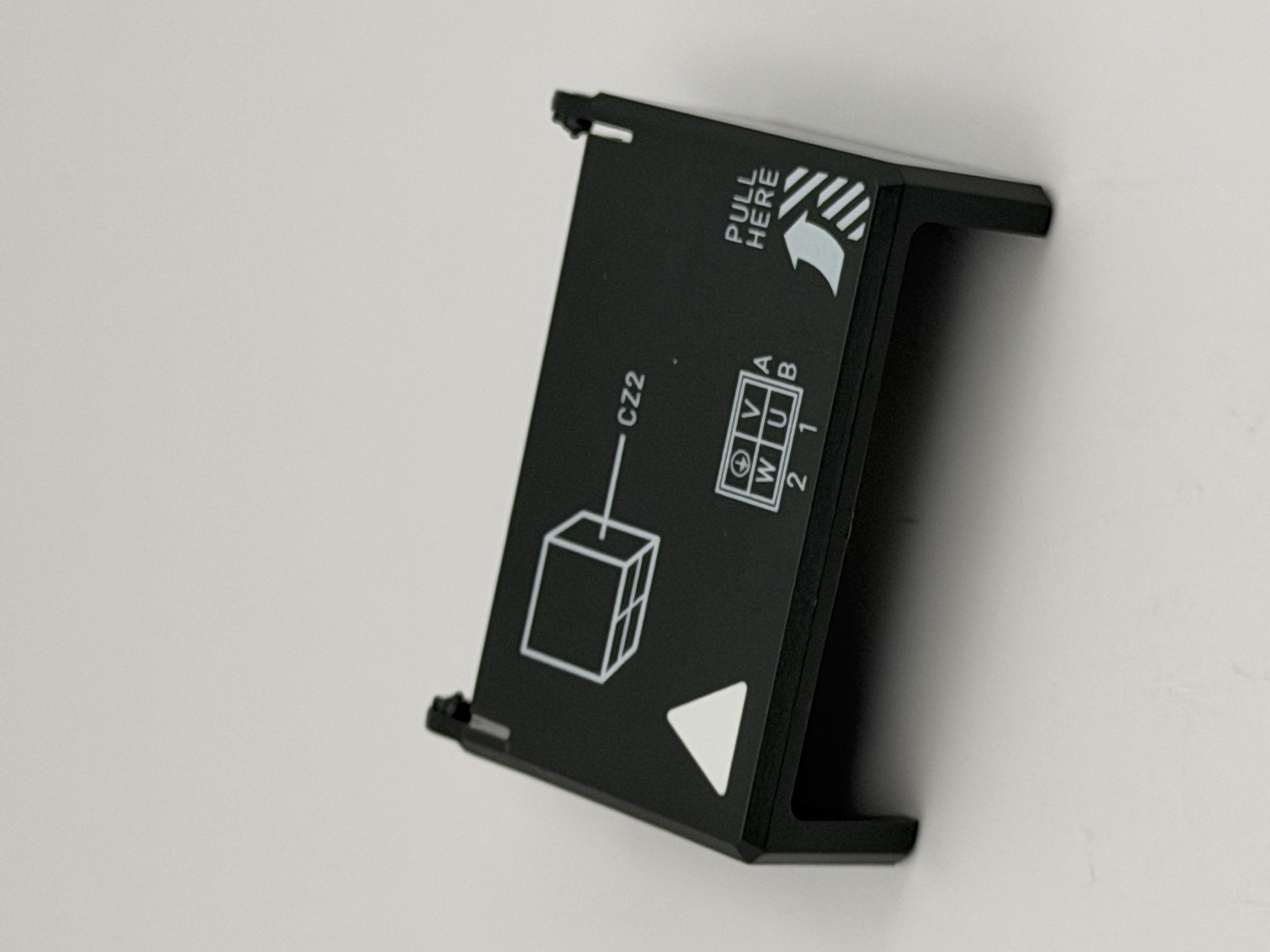 Cover A230-0602-X006