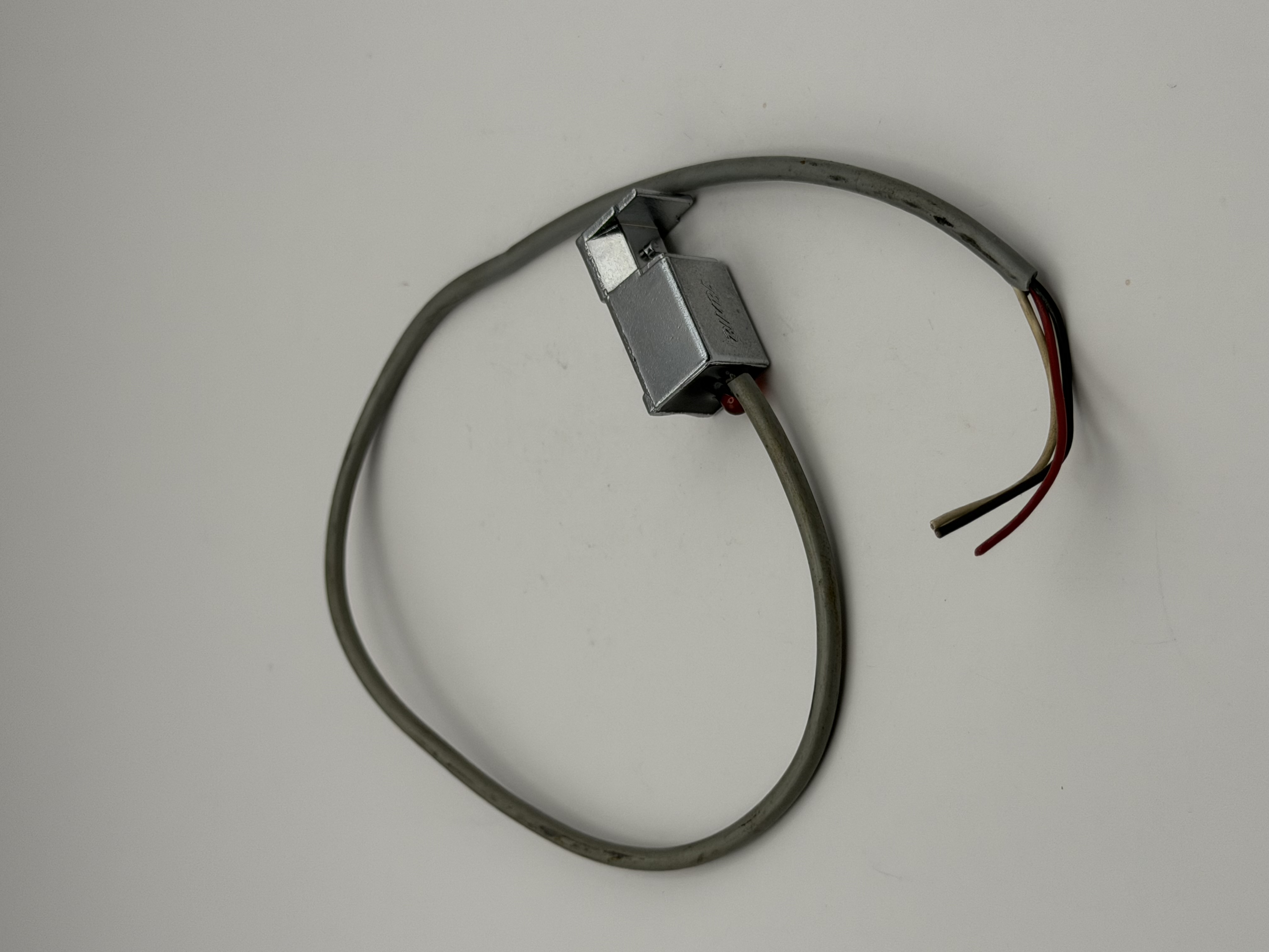 MRS-087-BL