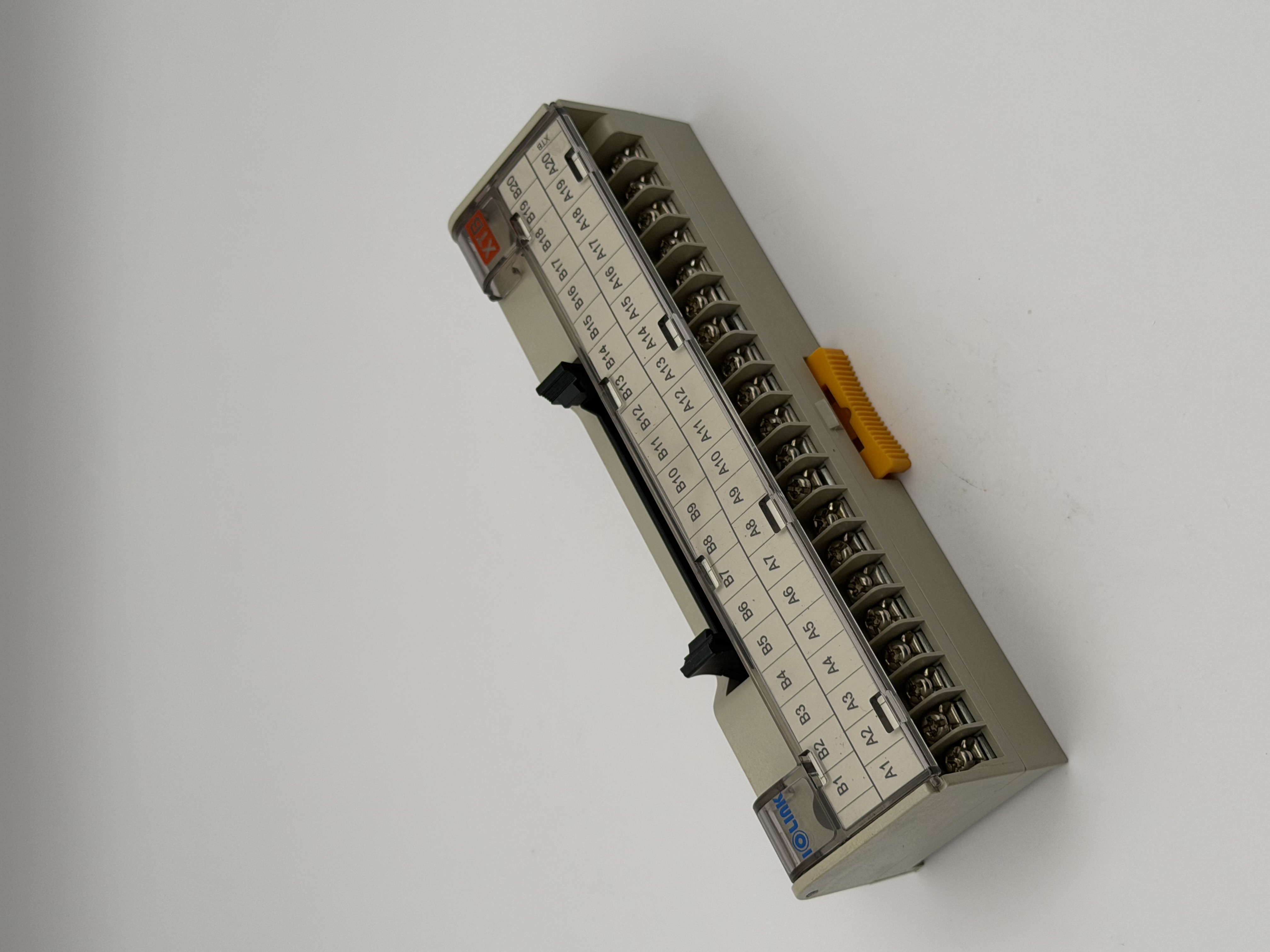 XTB-40H