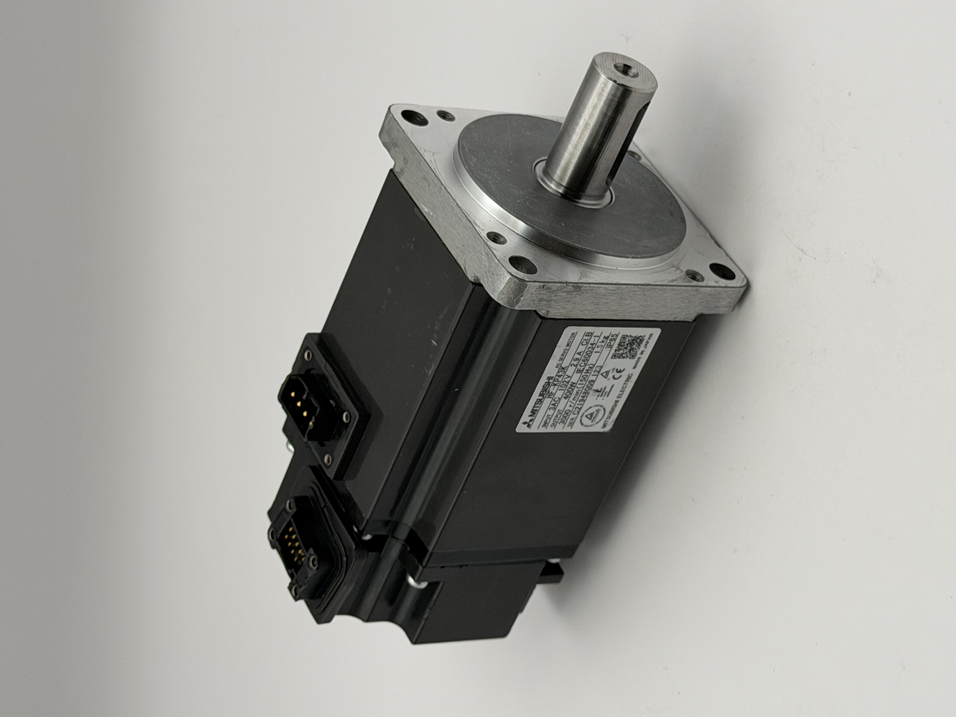 HF-KP43K