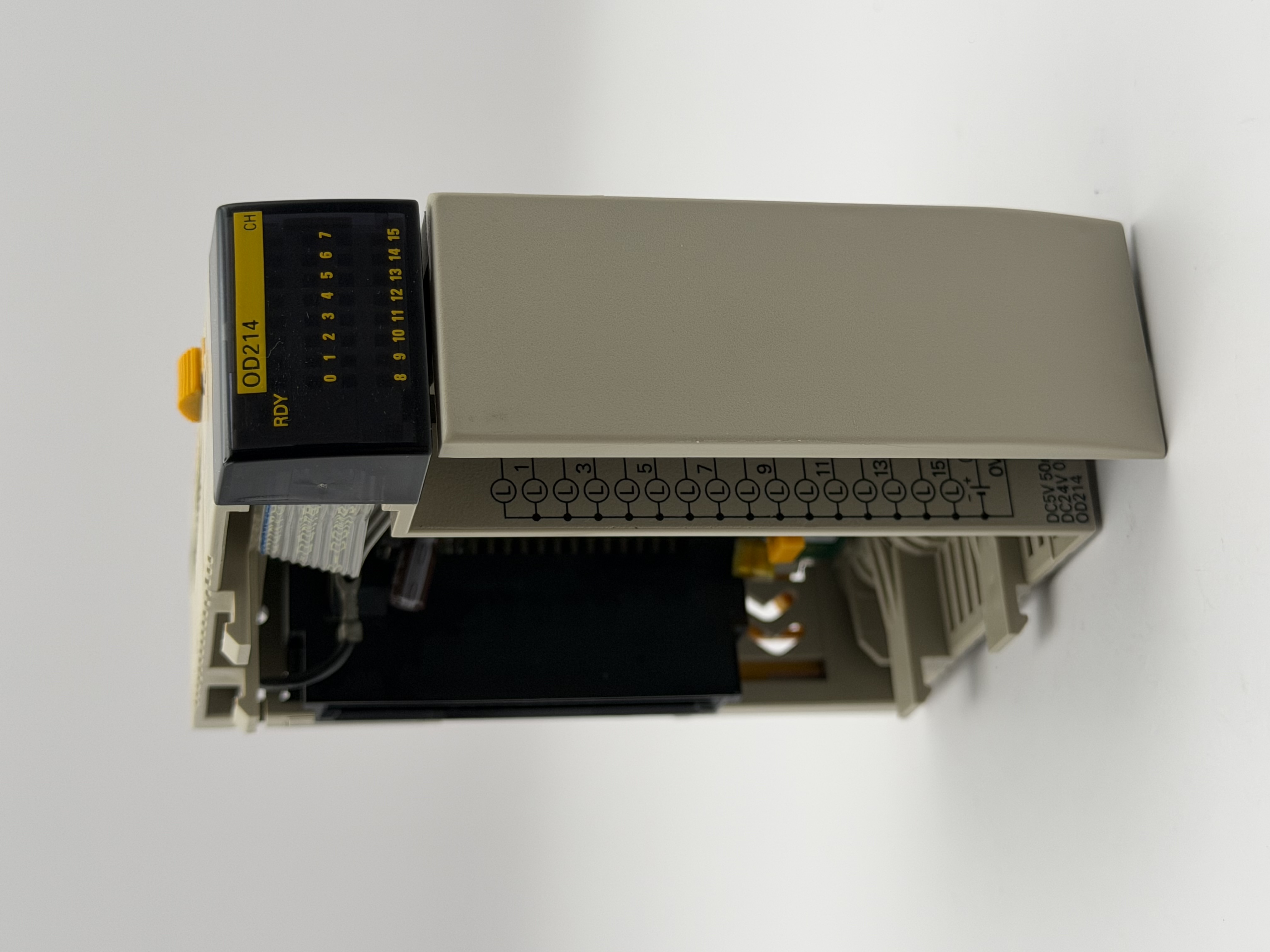 CQM1-OD214