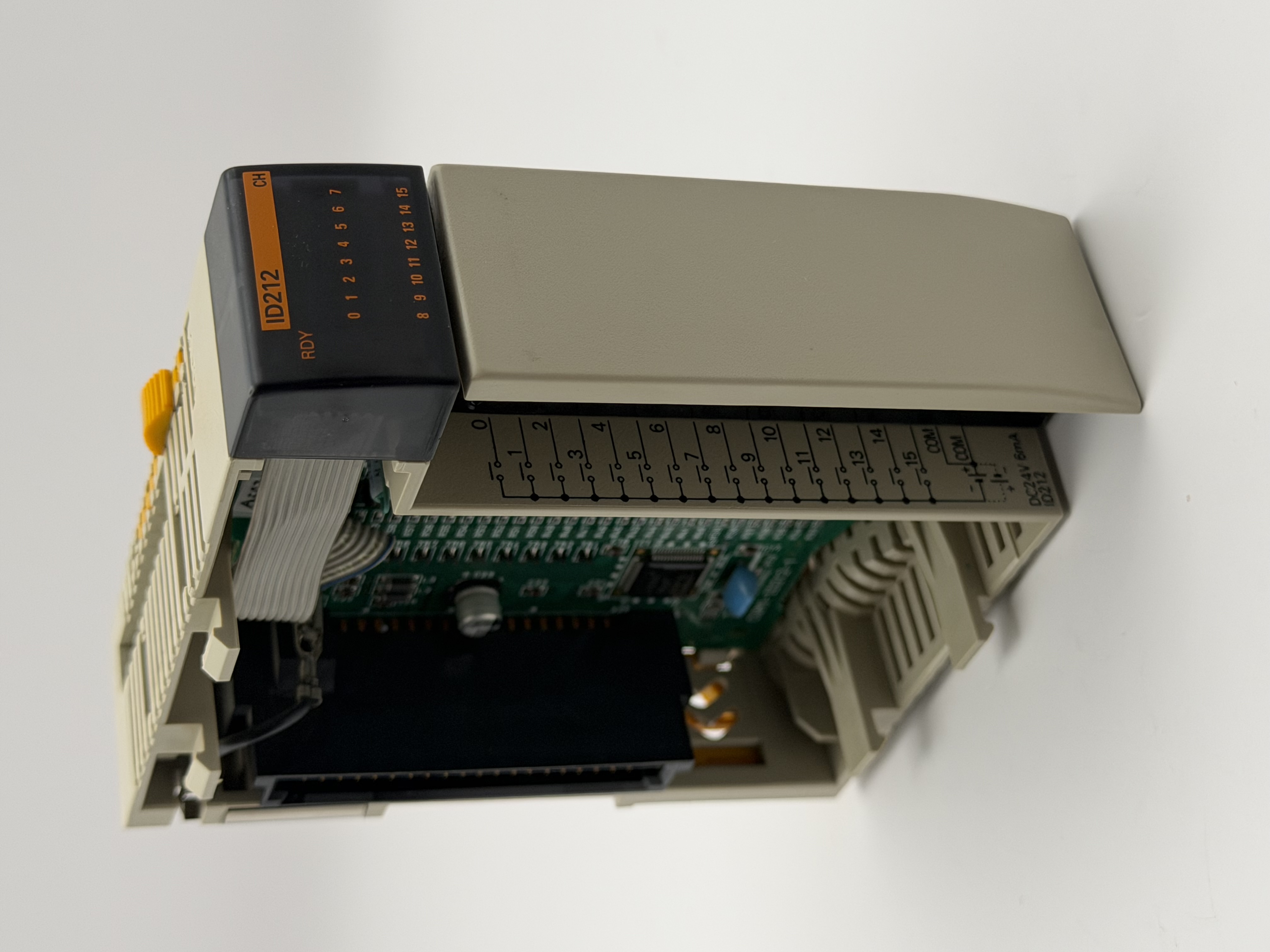 CQM1-ID212