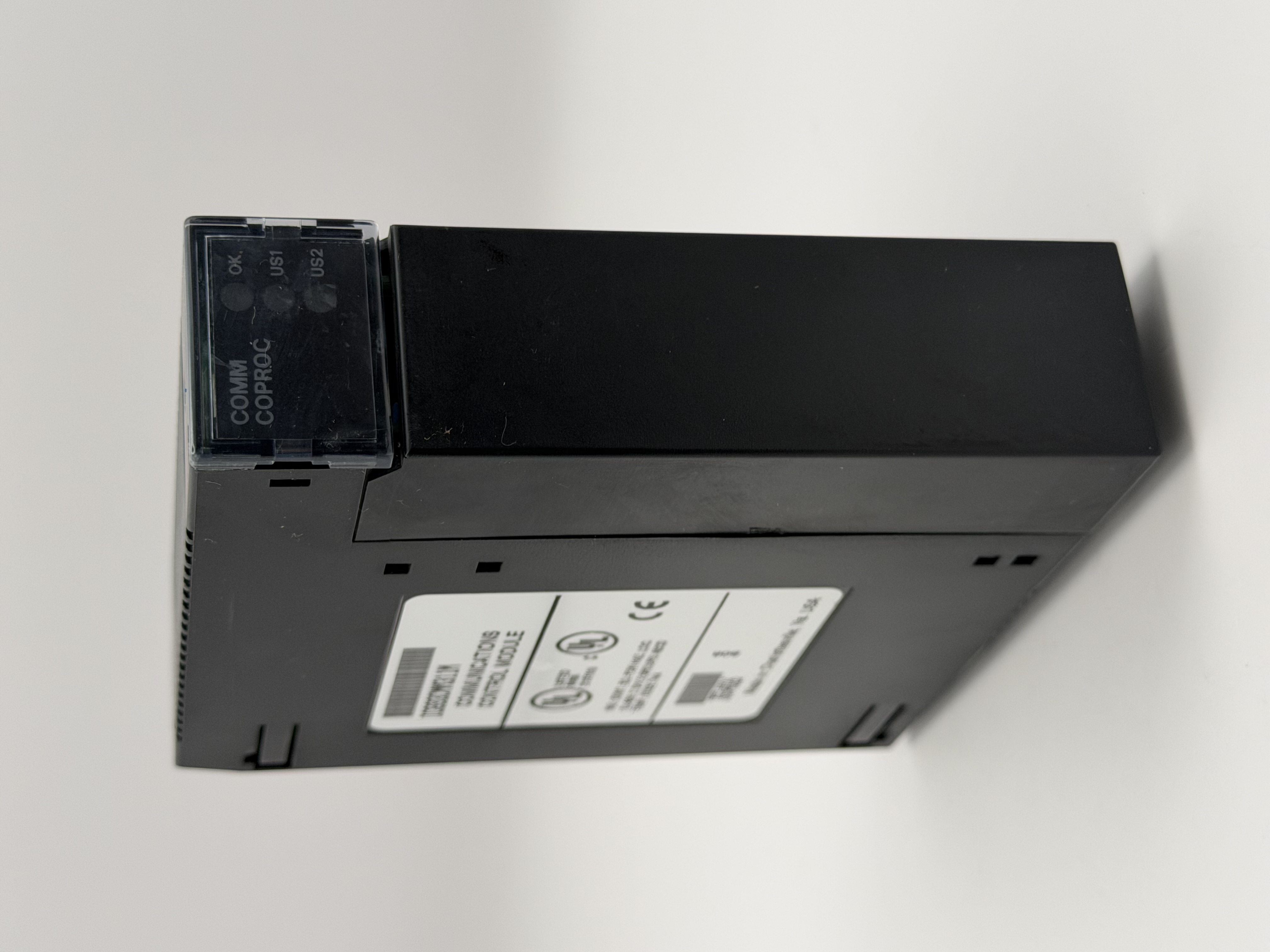 IC693CMM311M